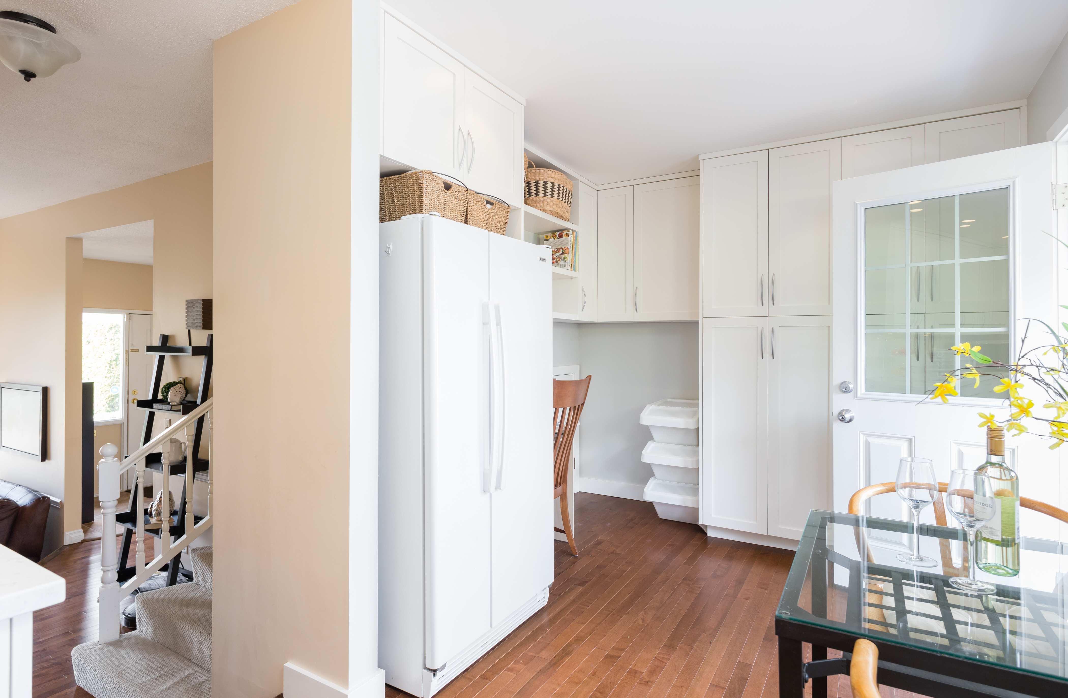 118 - 216 E 6th St, North Vancouver 12