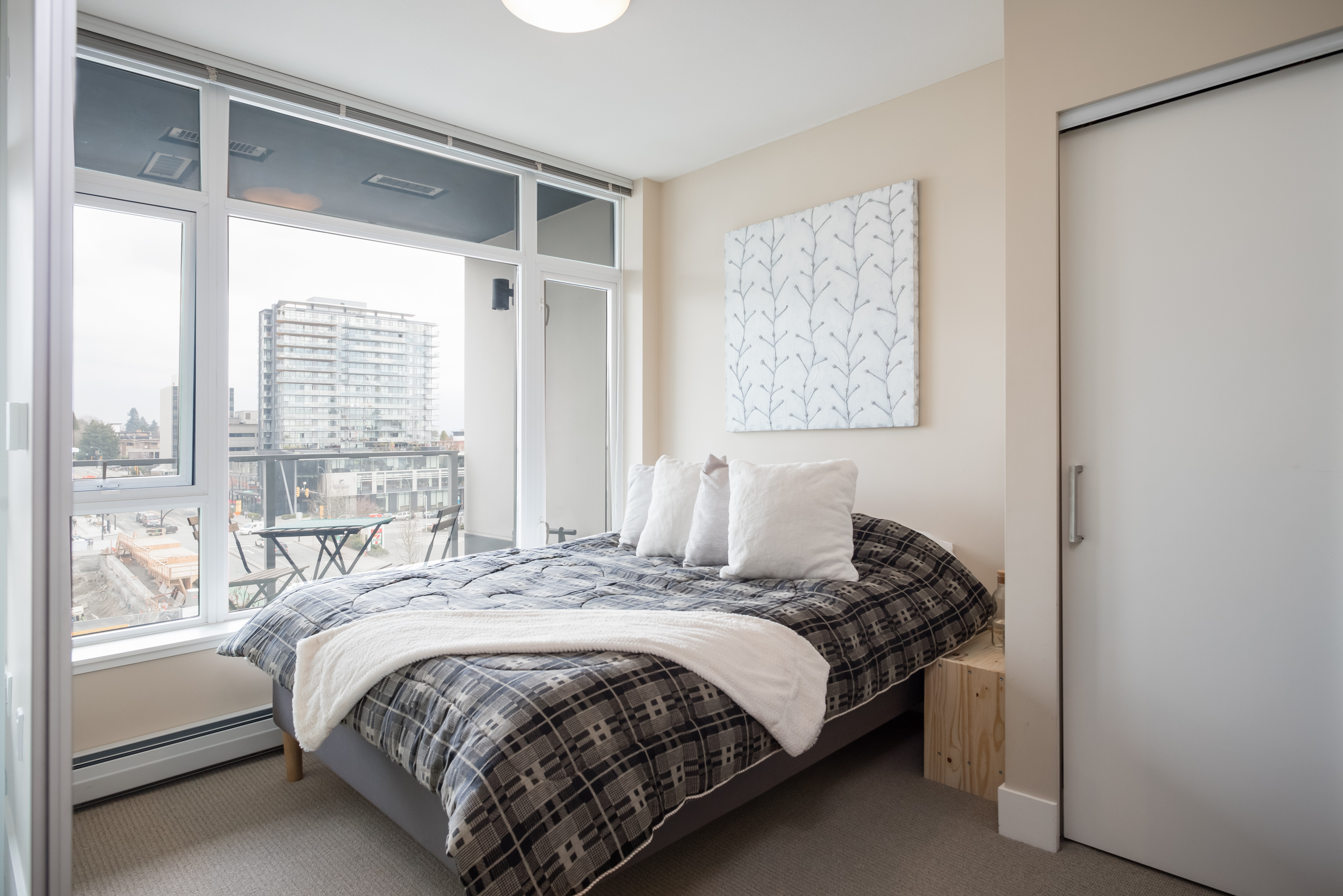 803 - 158 W 13th St, North Vancouver 14