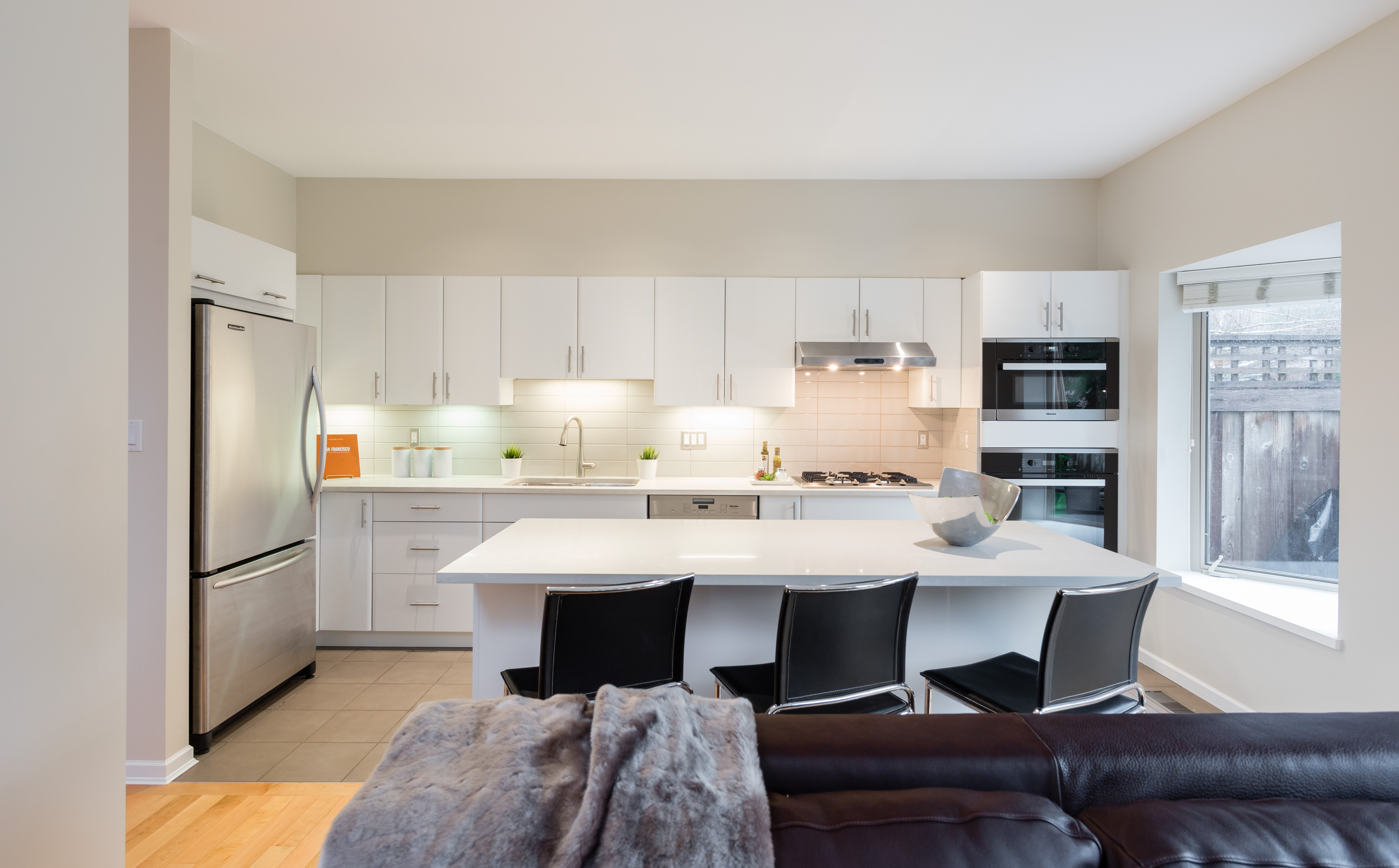 #21-3750 Edgemont Boulevard, Edgemont 41