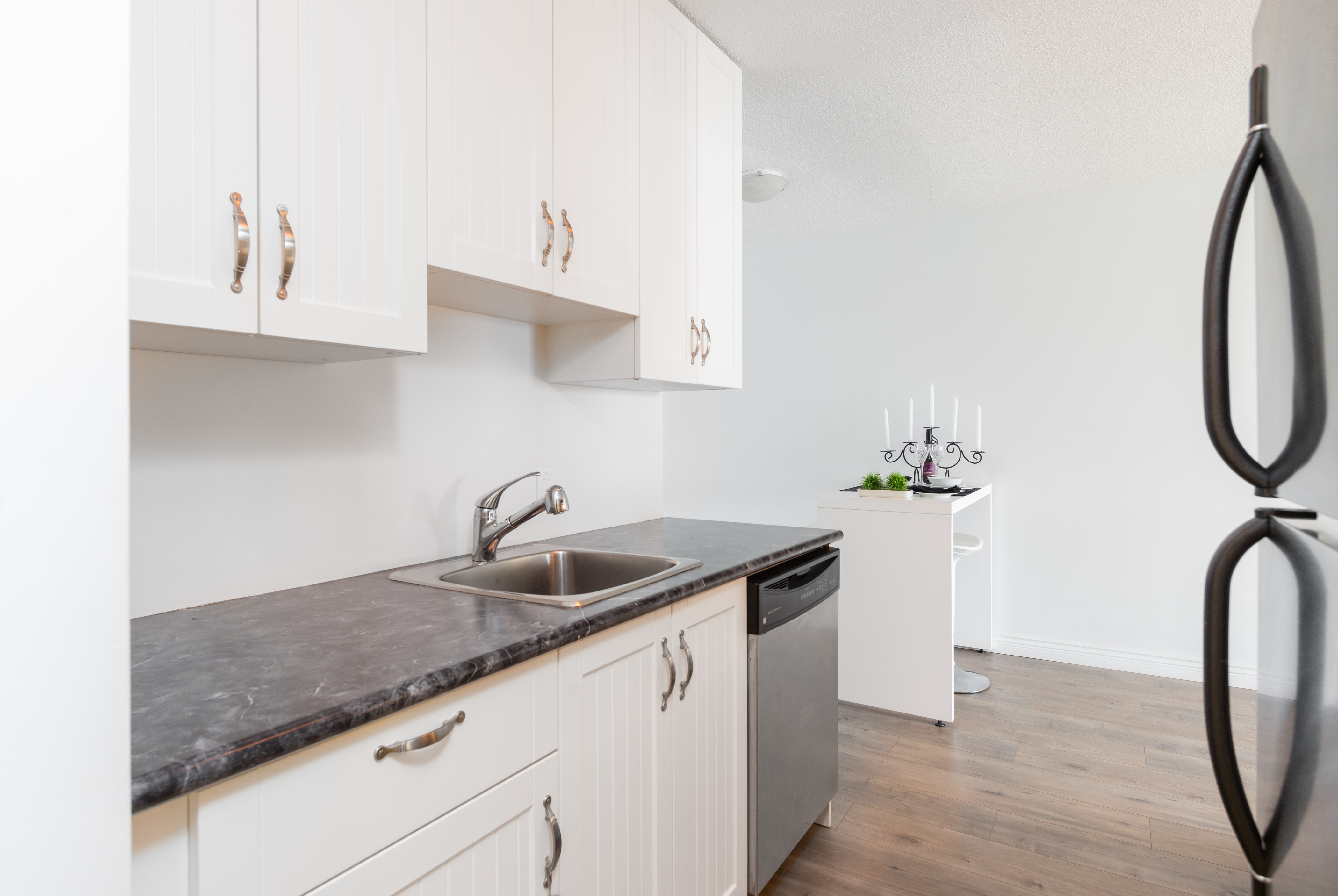 305 - 306 W 1st St, North Vancouver 15