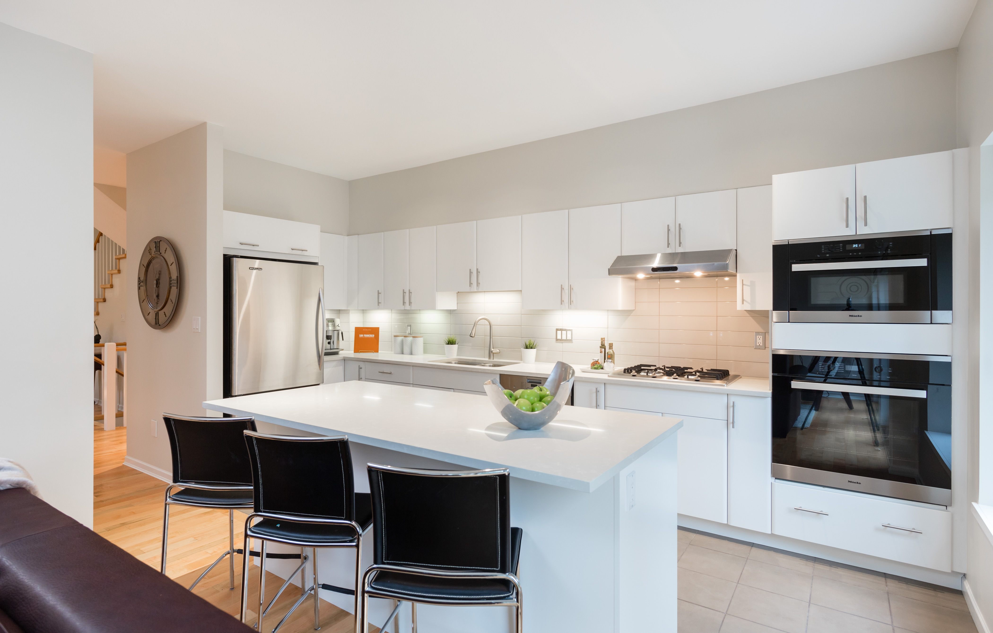 #21-3750 Edgemont Boulevard, Edgemont 42