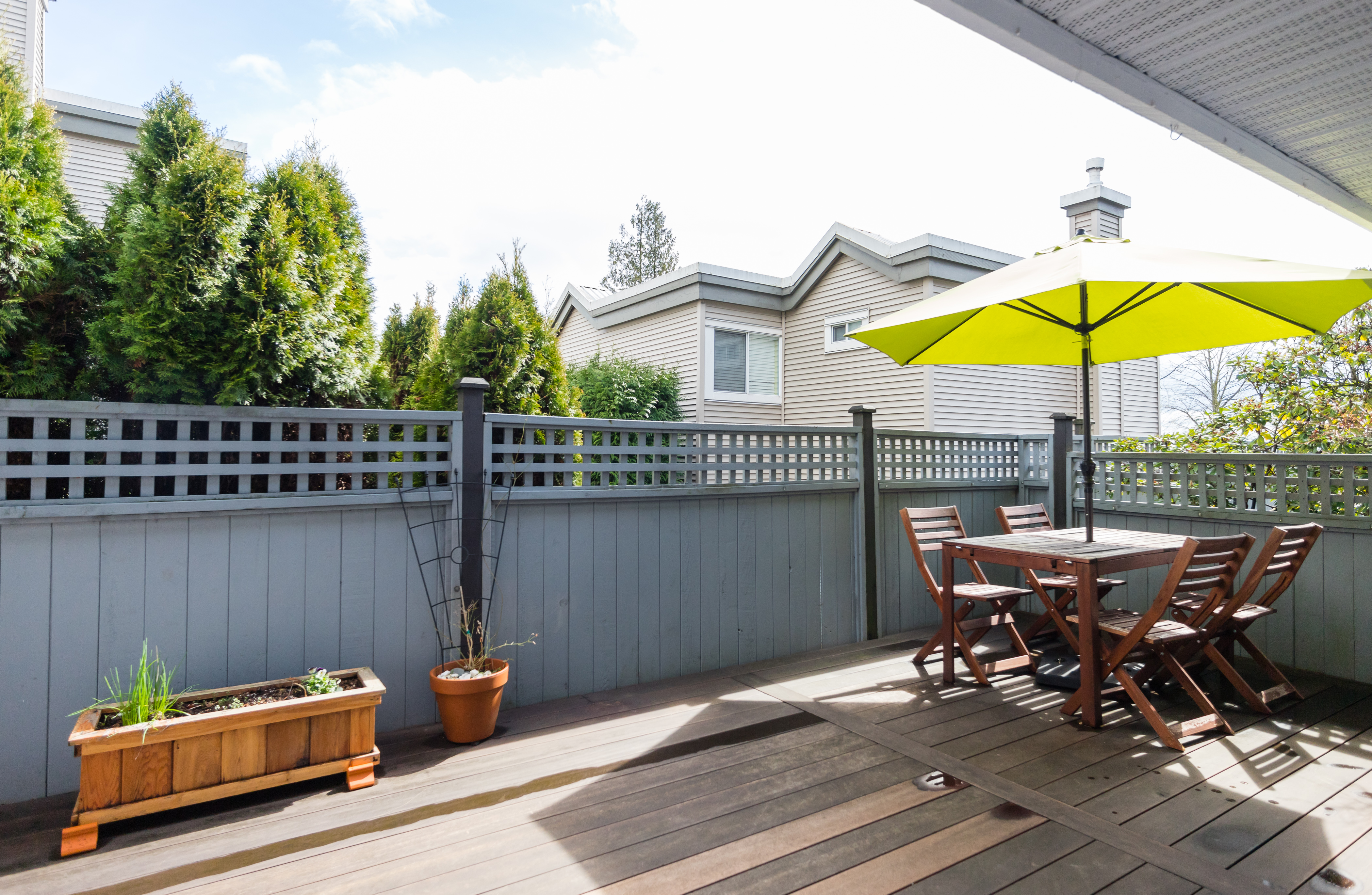 118 - 216 E 6th St, North Vancouver 13