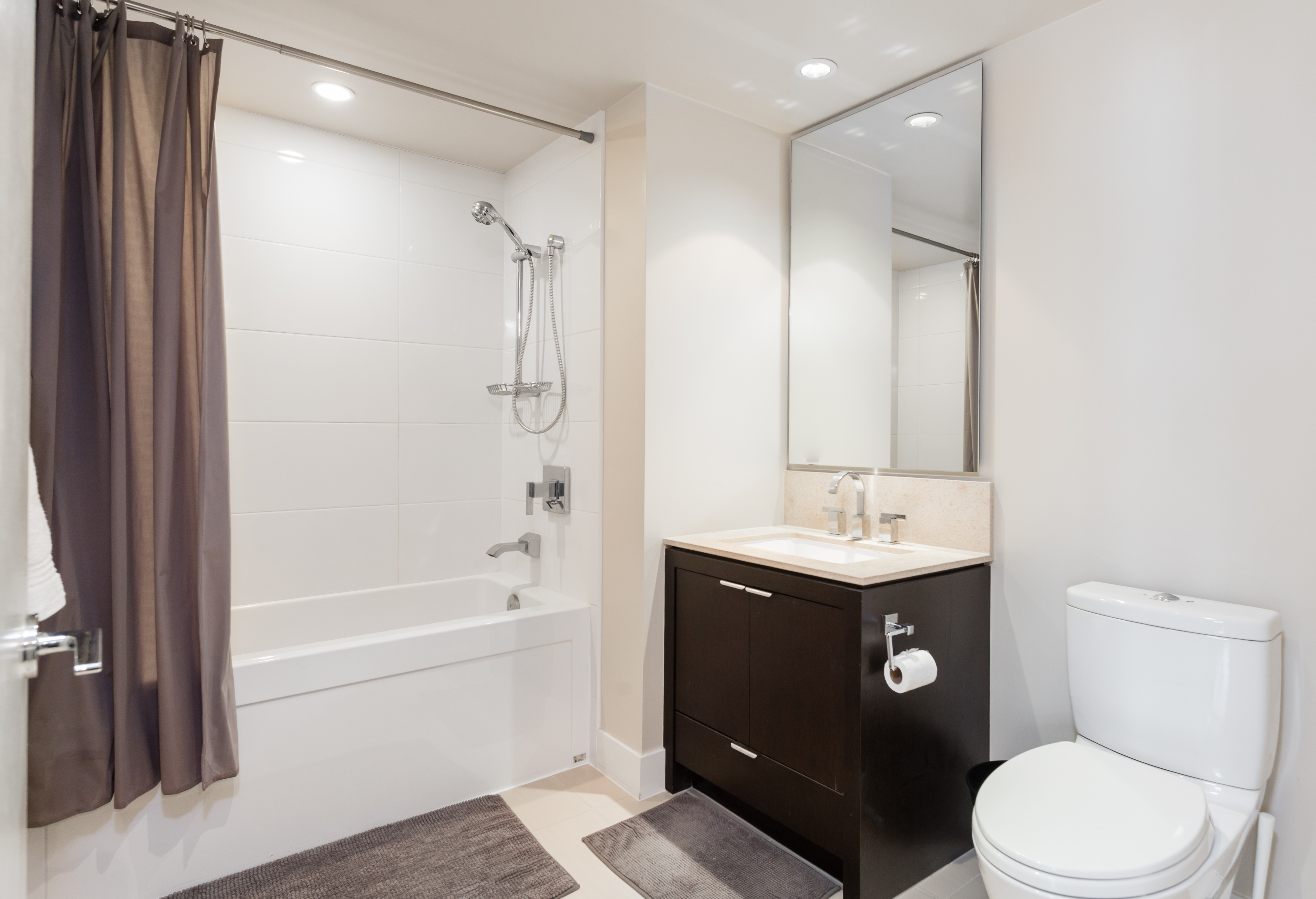 803 - 158 W 13th St, North Vancouver 16