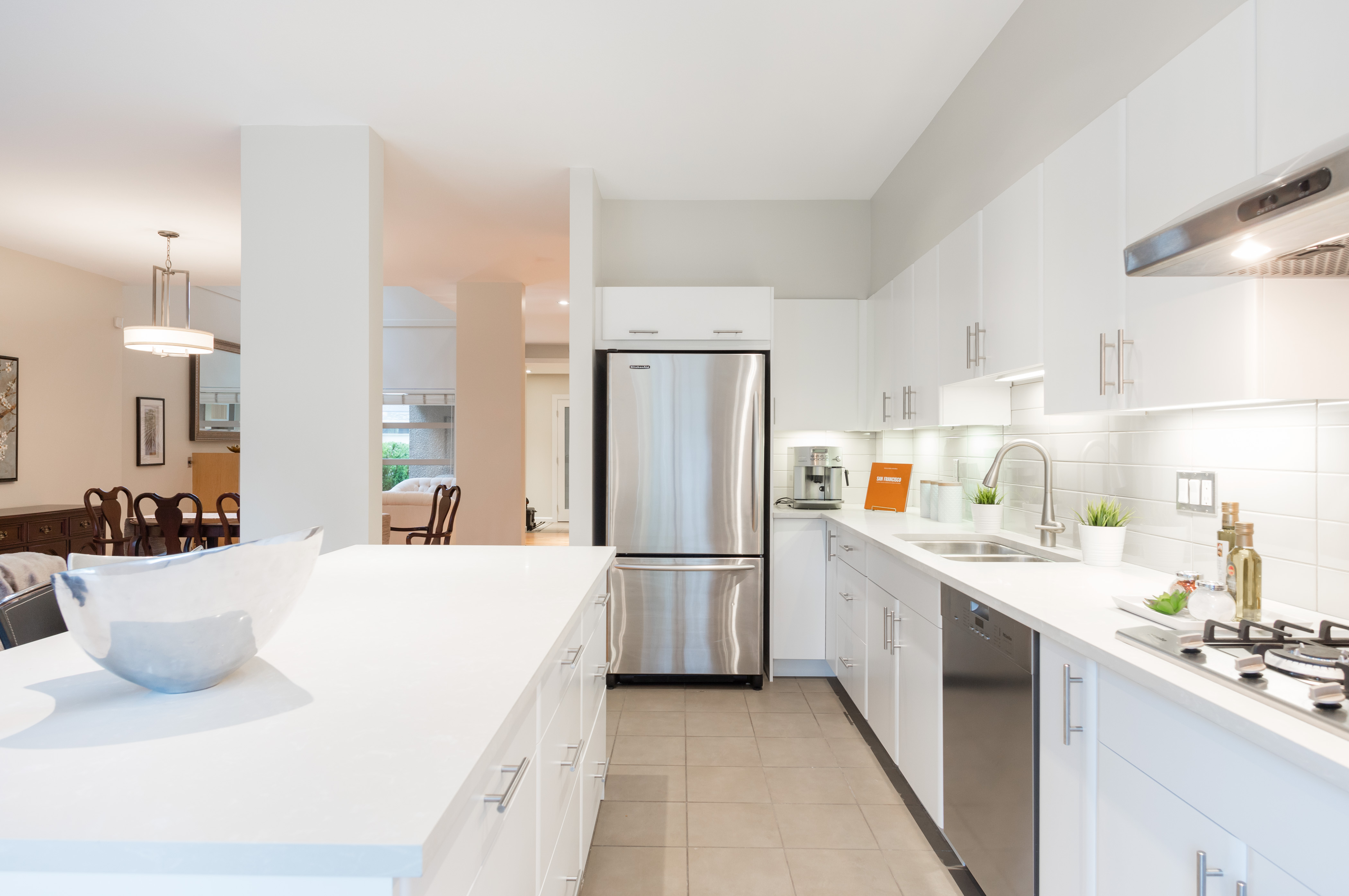 #21-3750 Edgemont Boulevard, Edgemont 43