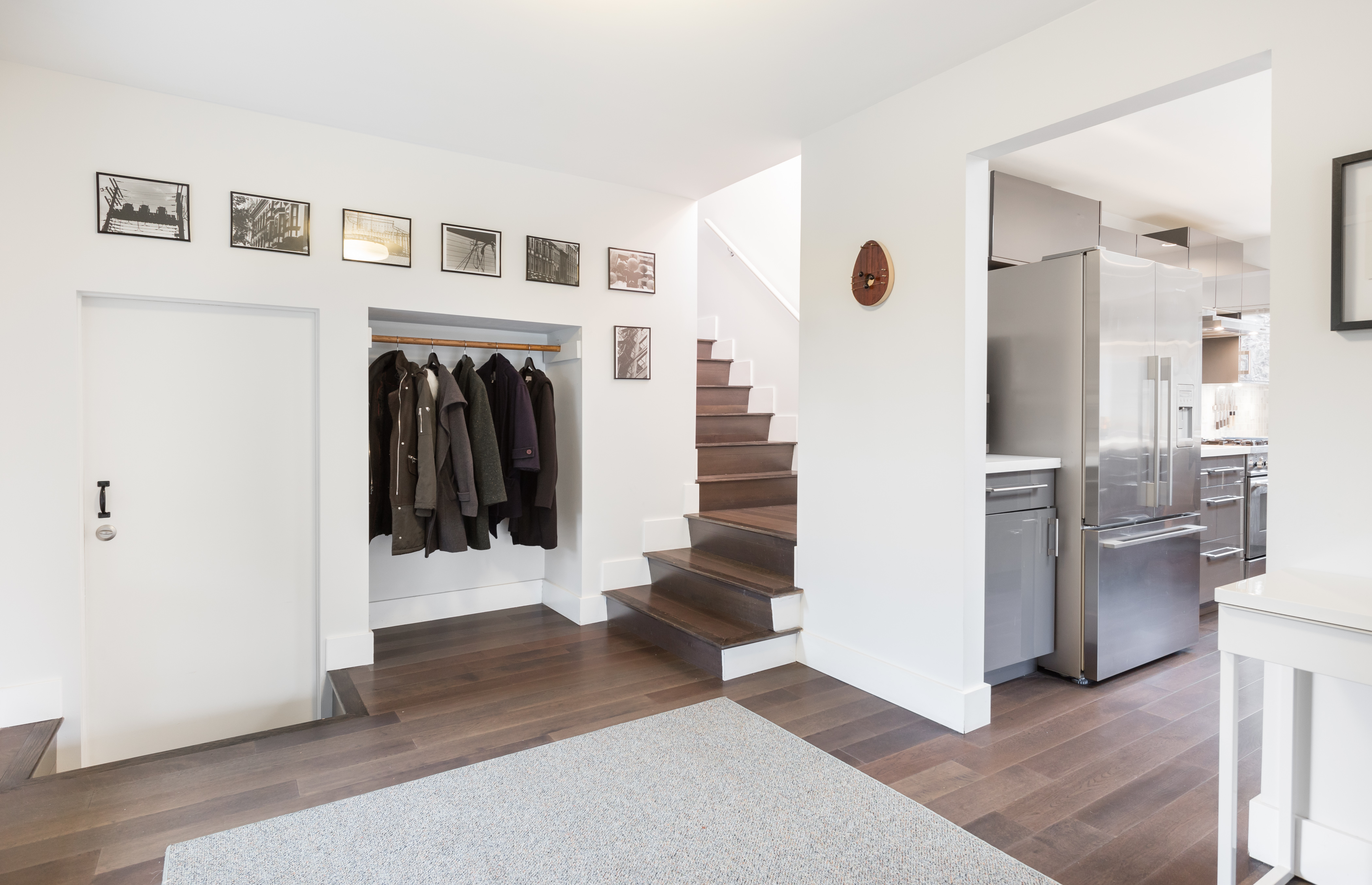 4031 Highland Boulevard, Forest Hills, North Vancouver 12