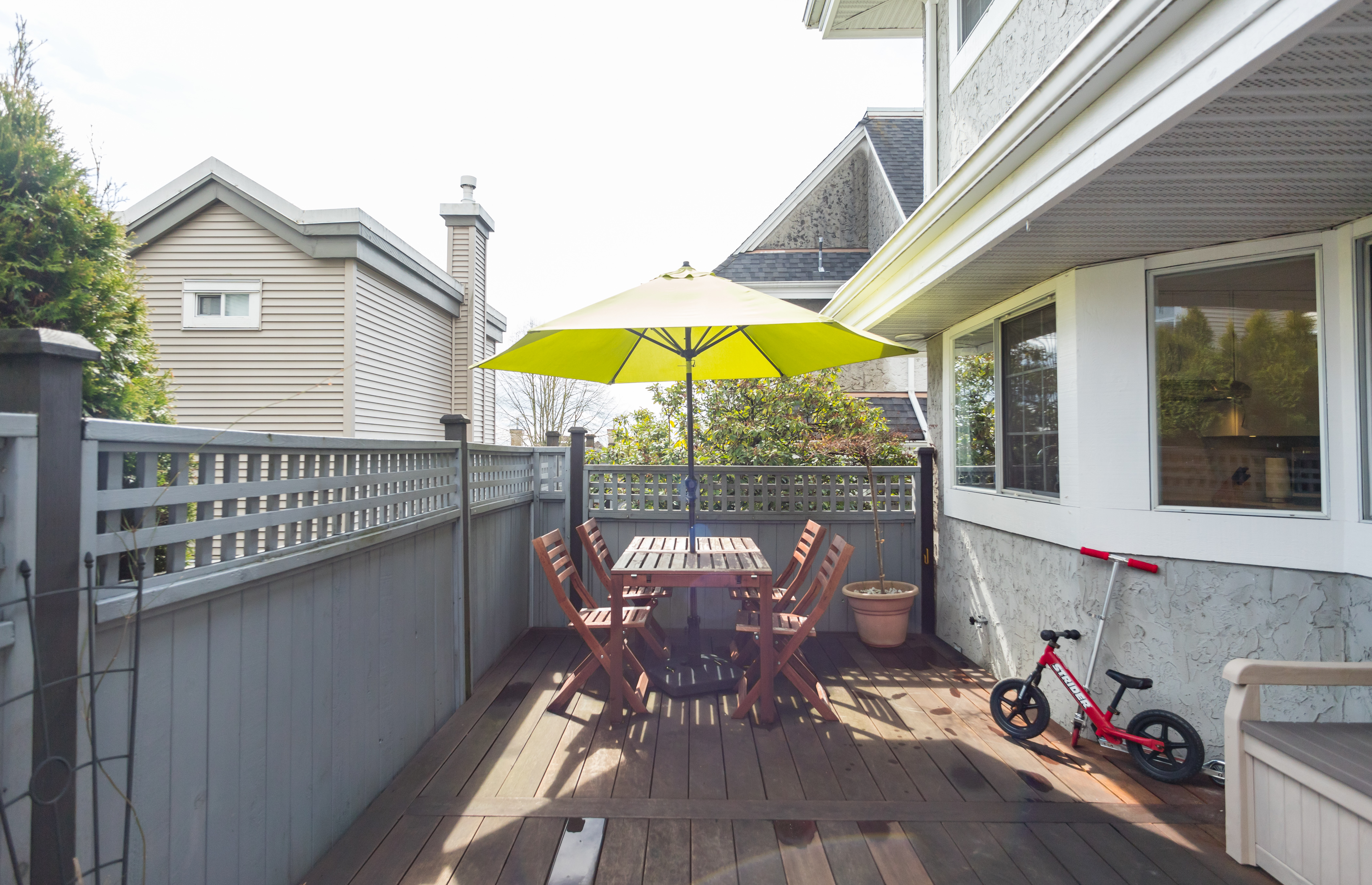 118 - 216 E 6th St, North Vancouver 14