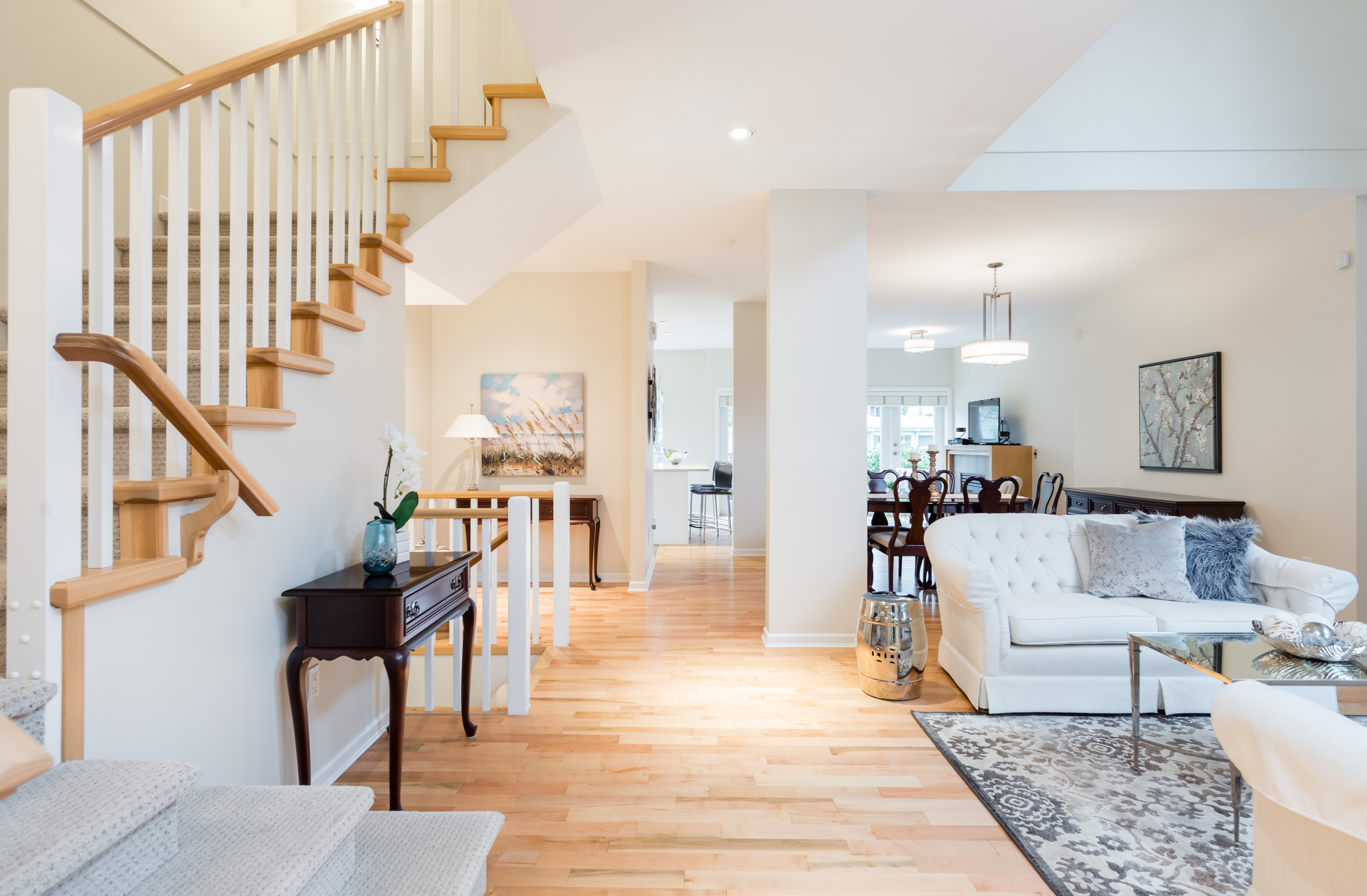#21-3750 Edgemont Boulevard, Edgemont 27