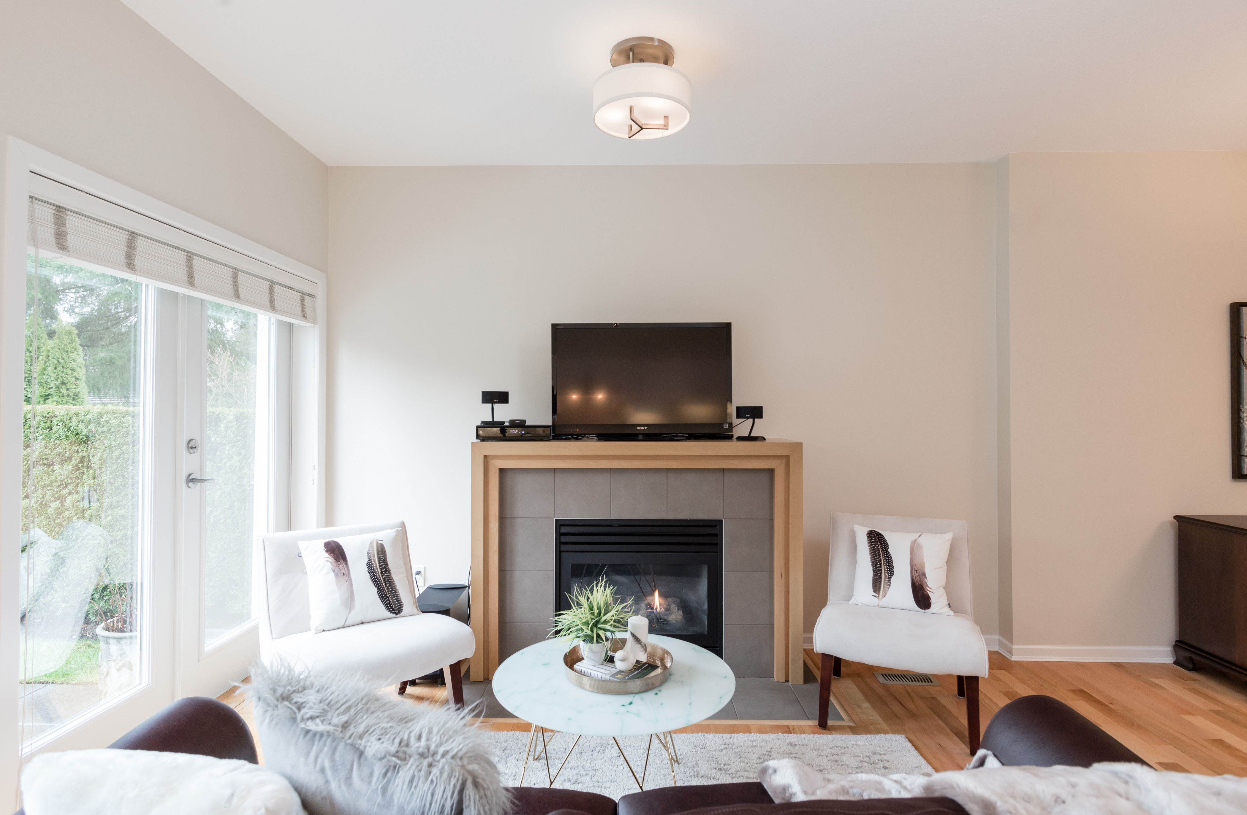 #21-3750 Edgemont Boulevard, Edgemont 44