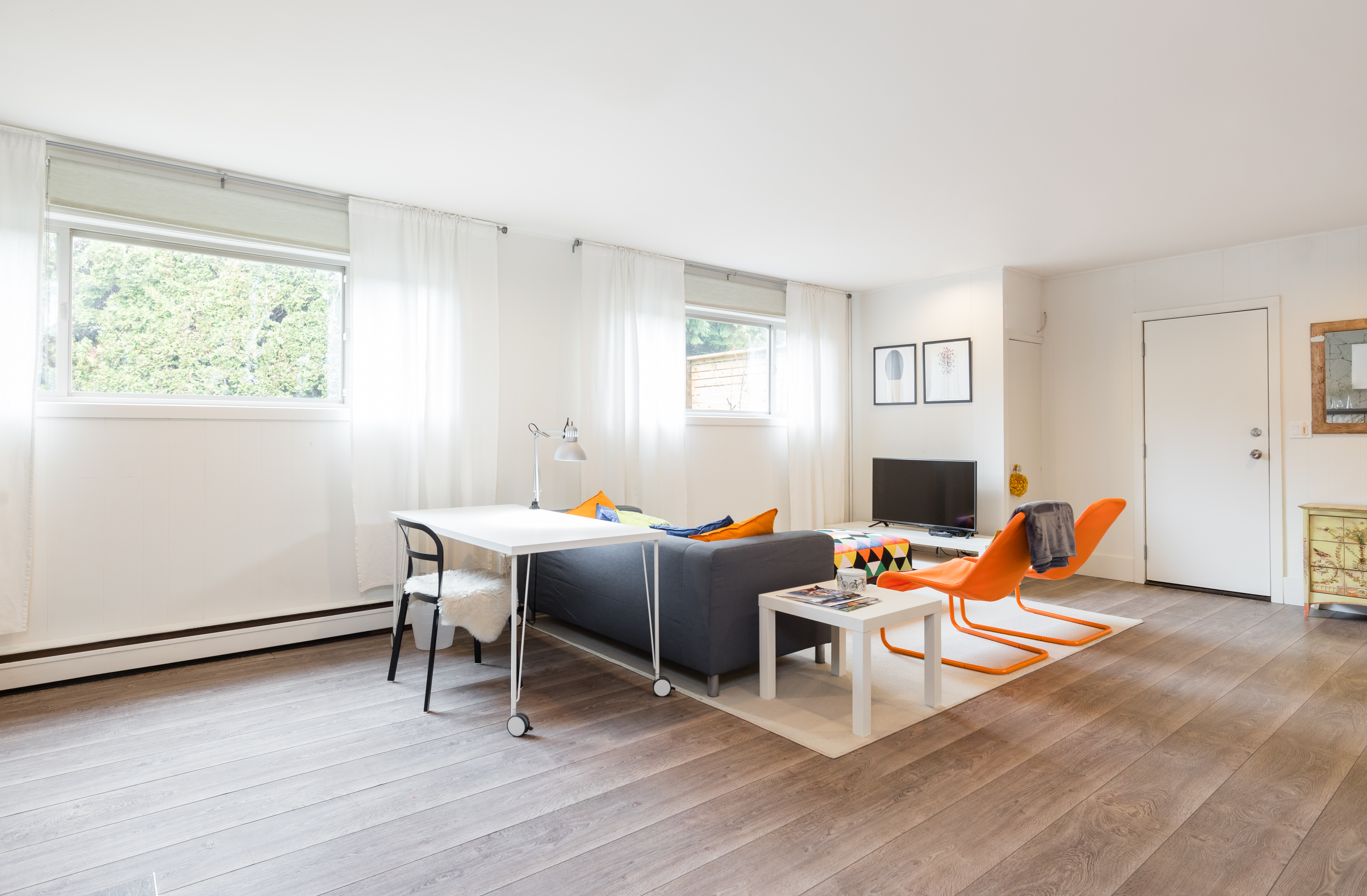 4031 Highland Boulevard, Forest Hills, North Vancouver 28