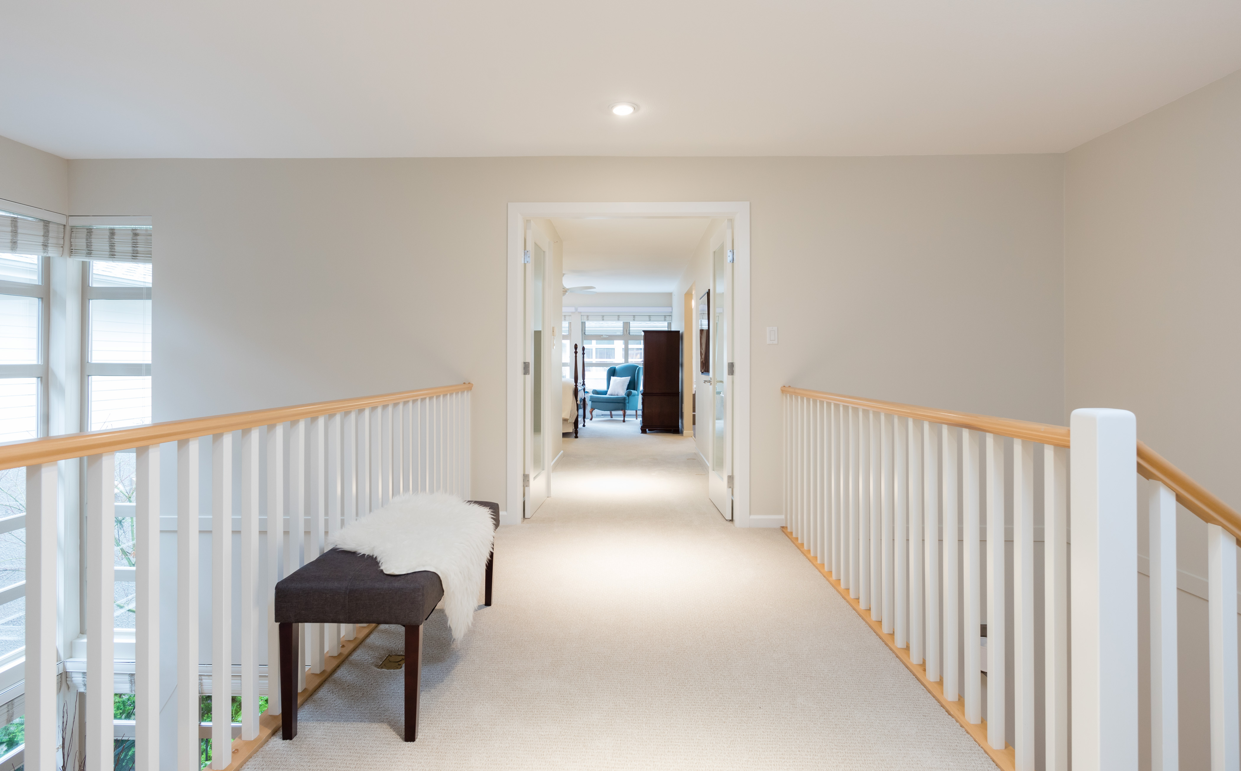#21-3750 Edgemont Boulevard, Edgemont 45