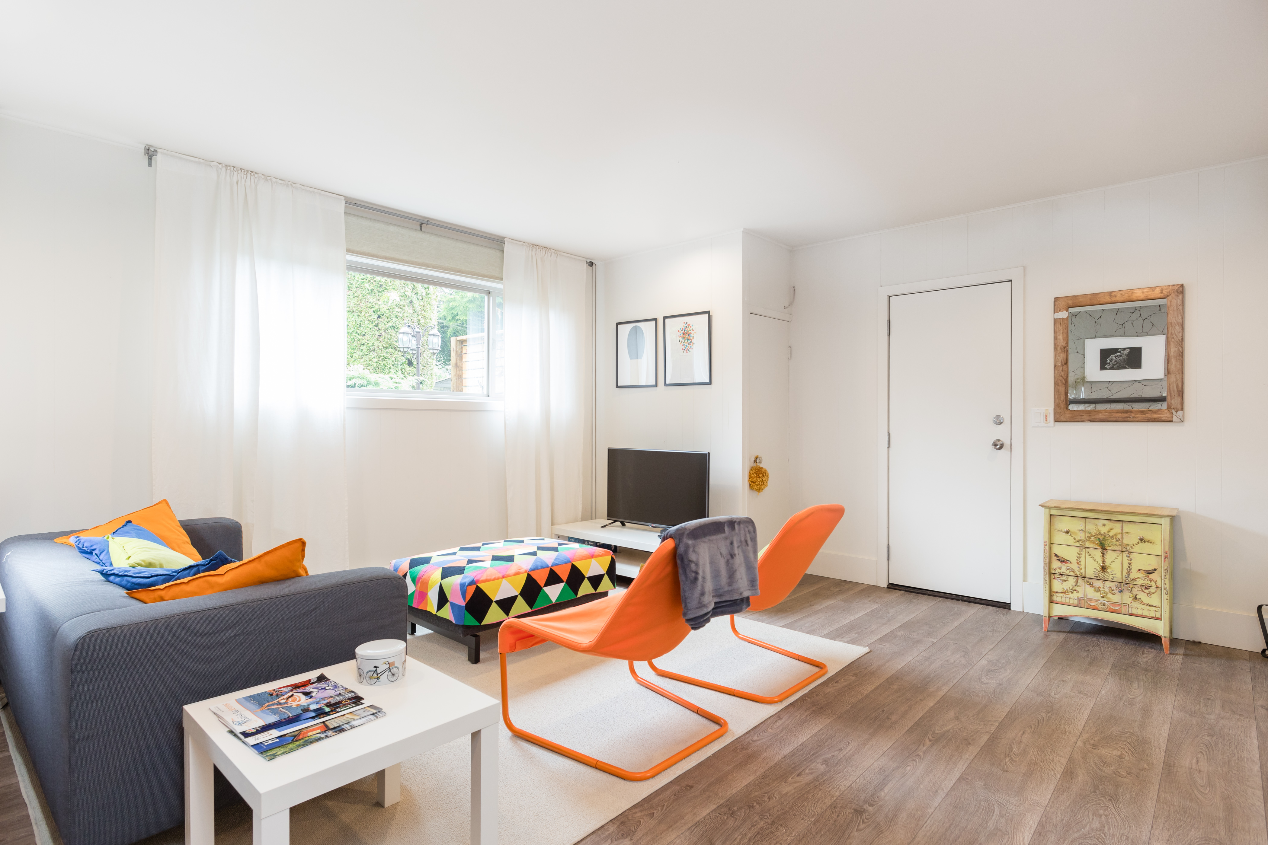 4031 Highland Boulevard, Forest Hills, North Vancouver 29