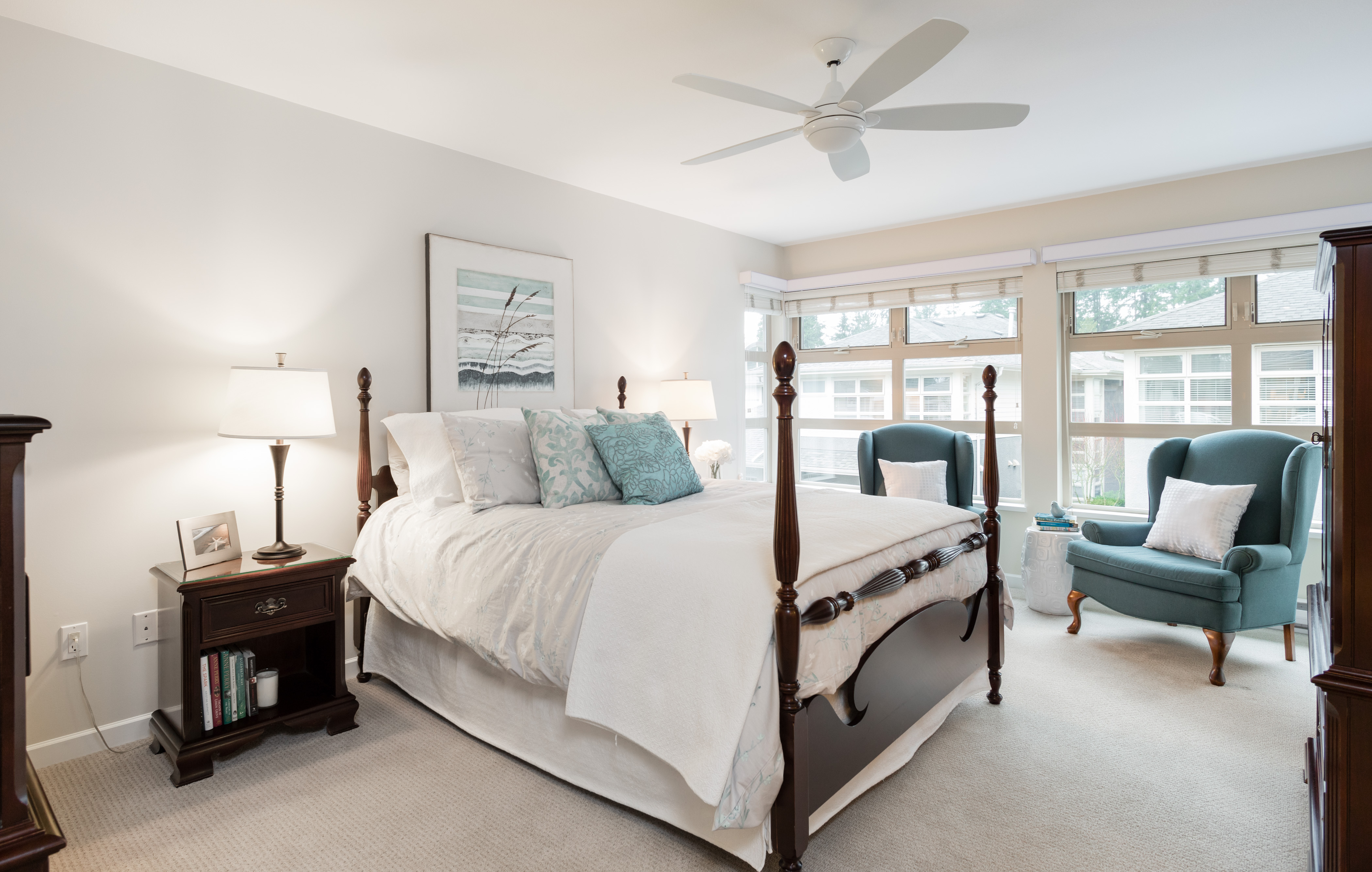#21-3750 Edgemont Boulevard, Edgemont 46