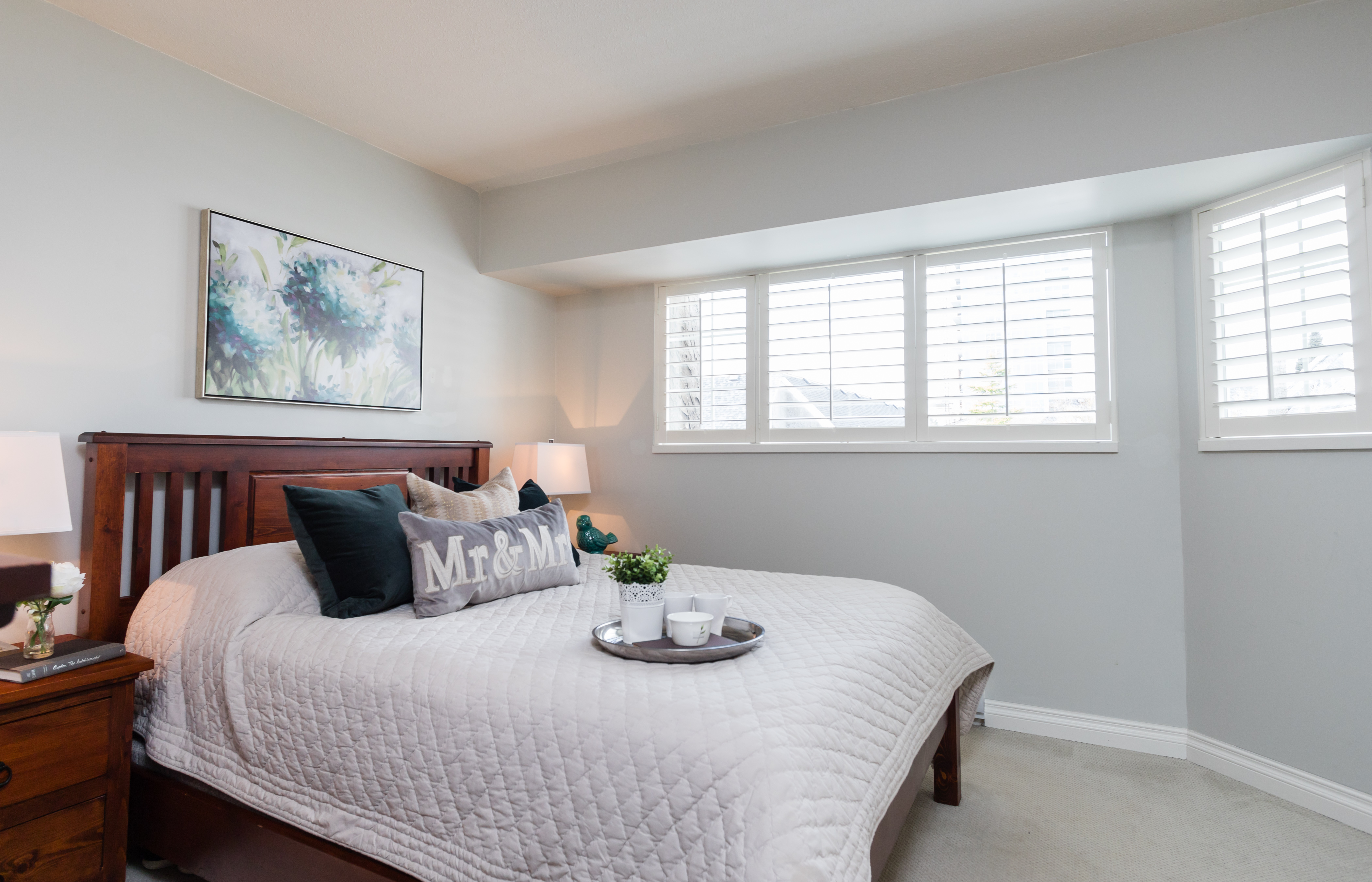 118 - 216 E 6th St, North Vancouver 15
