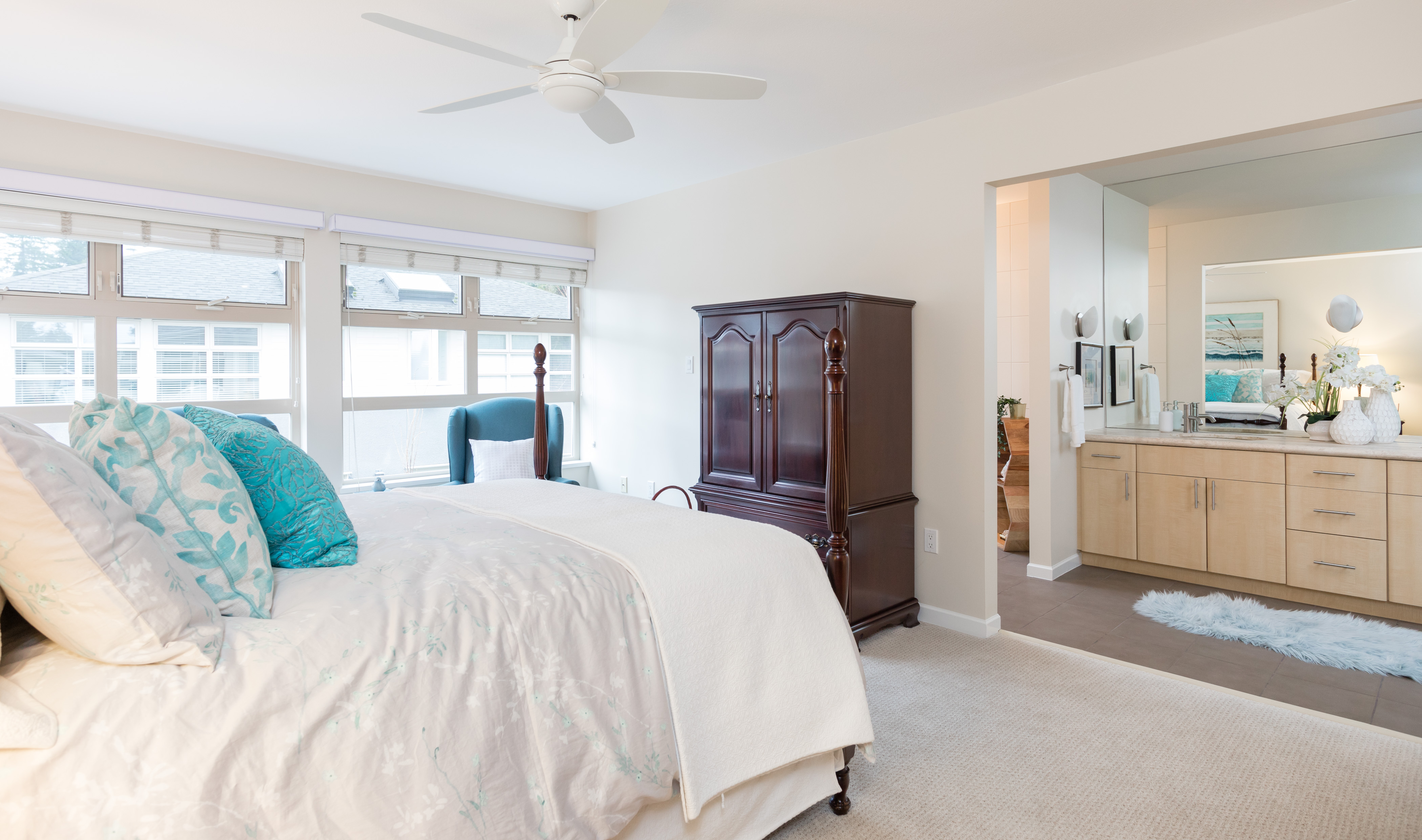 #21-3750 Edgemont Boulevard, Edgemont 47