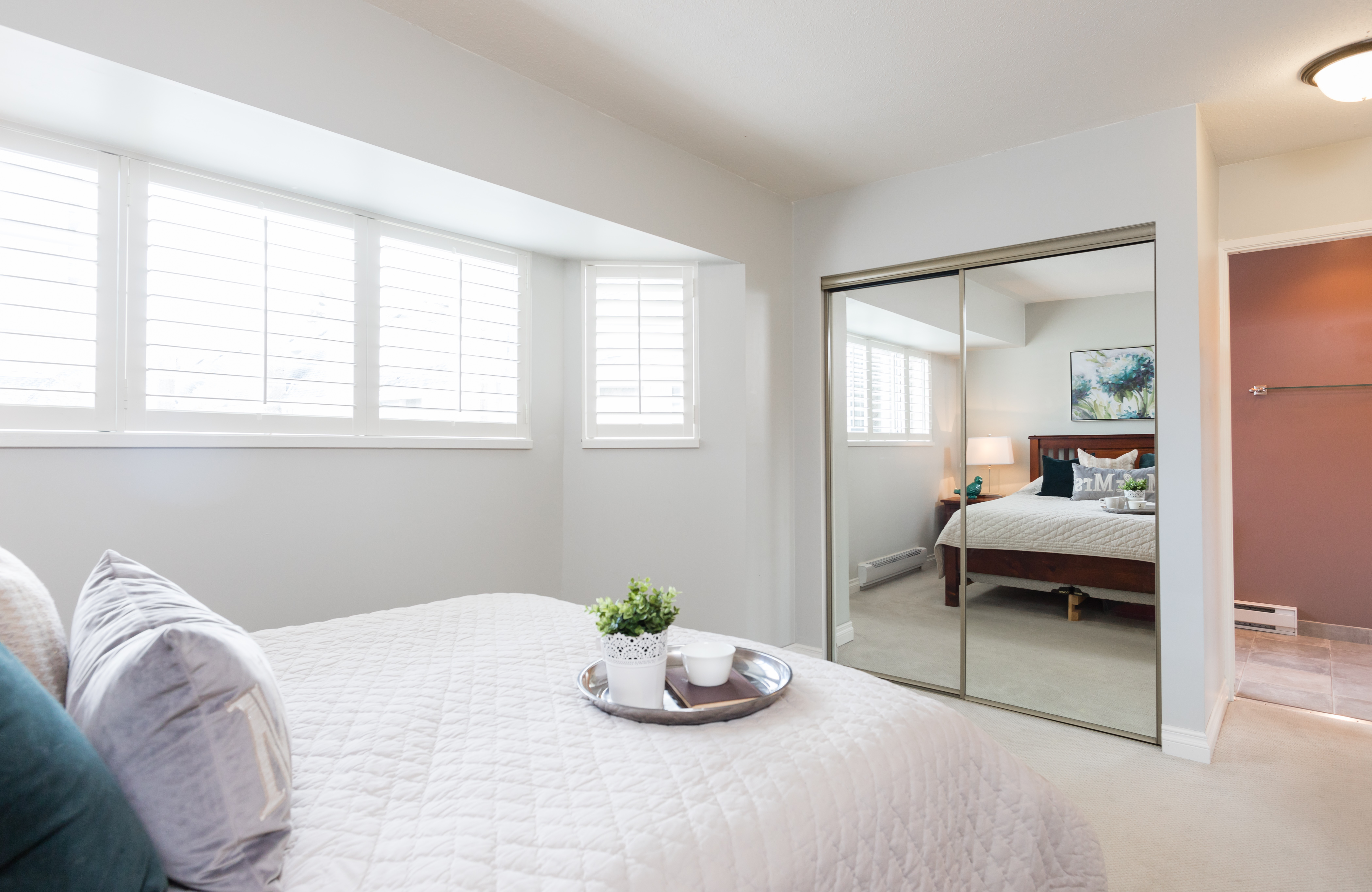 118 - 216 E 6th St, North Vancouver 17