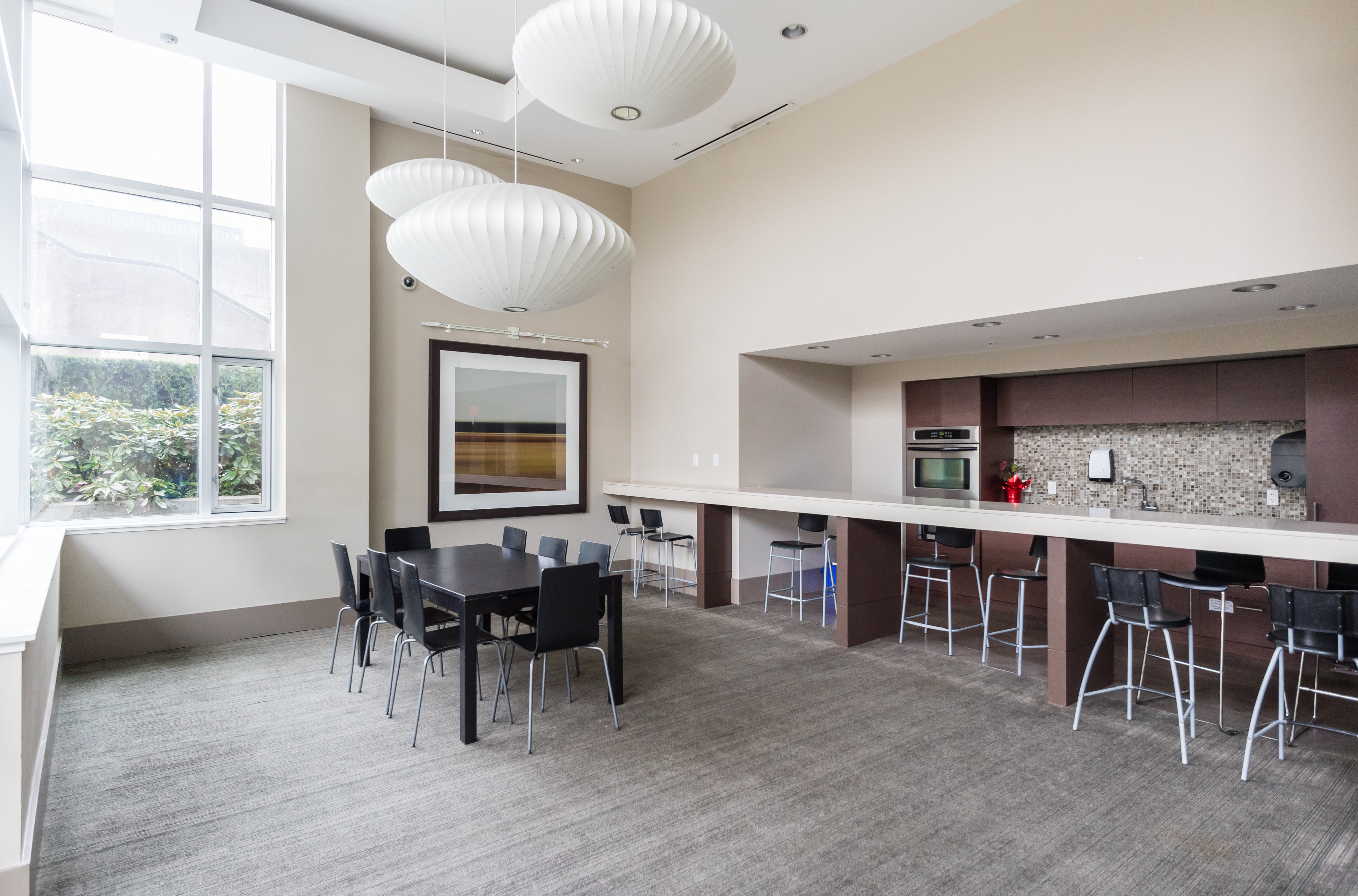 803 - 158 W 13th St, North Vancouver 24