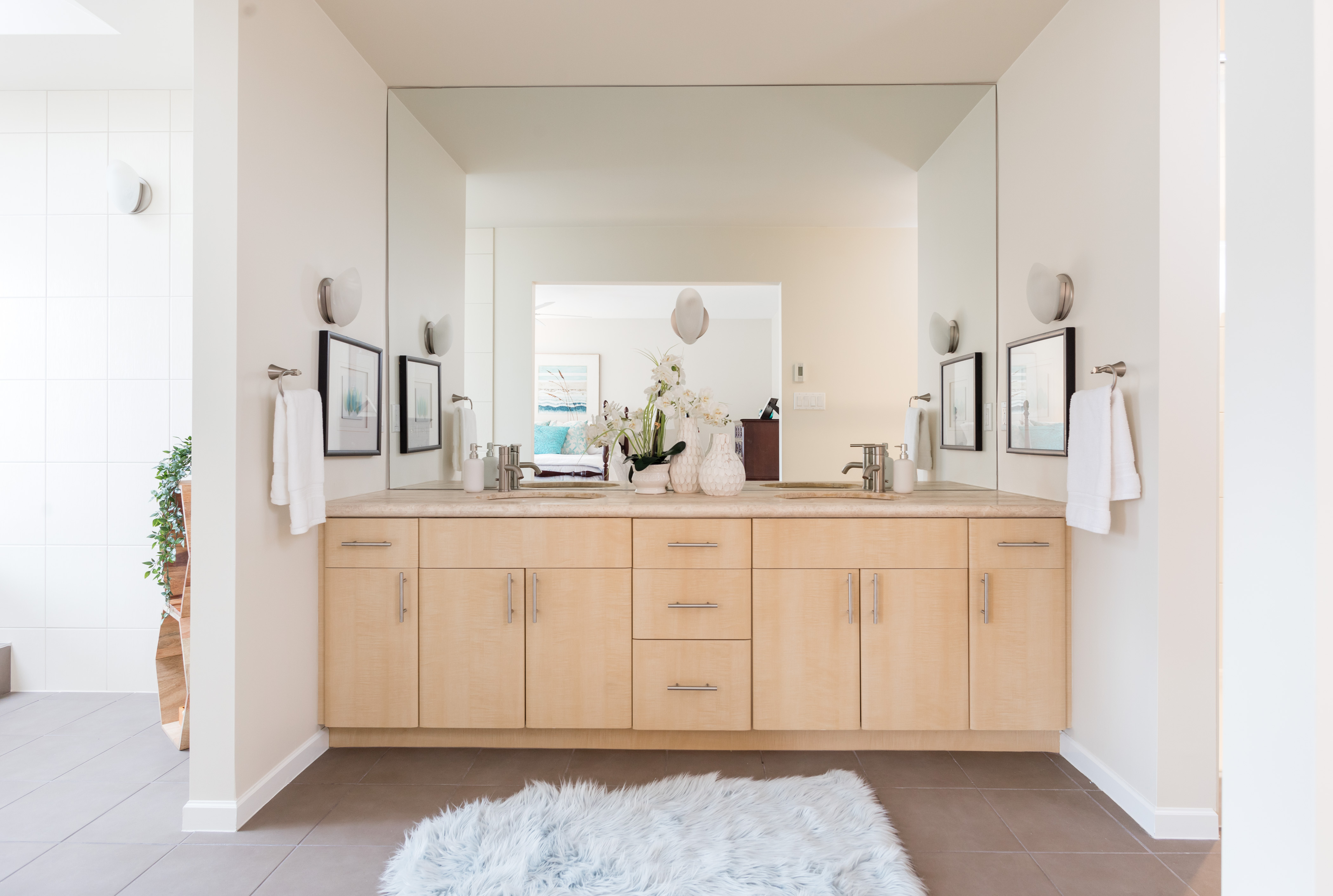 #21-3750 Edgemont Boulevard, Edgemont 48