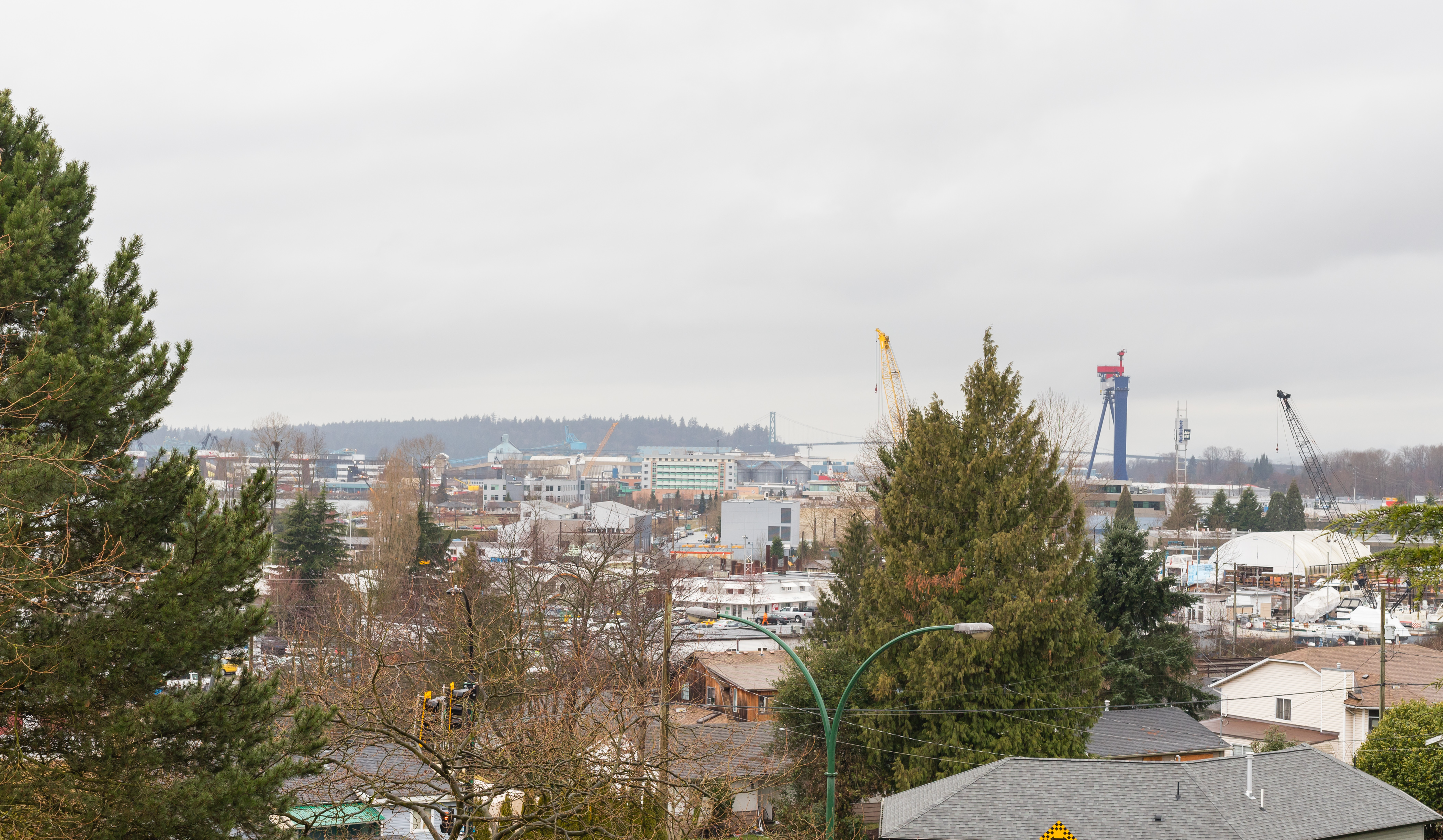 305 - 306 W 1st St, North Vancouver 25