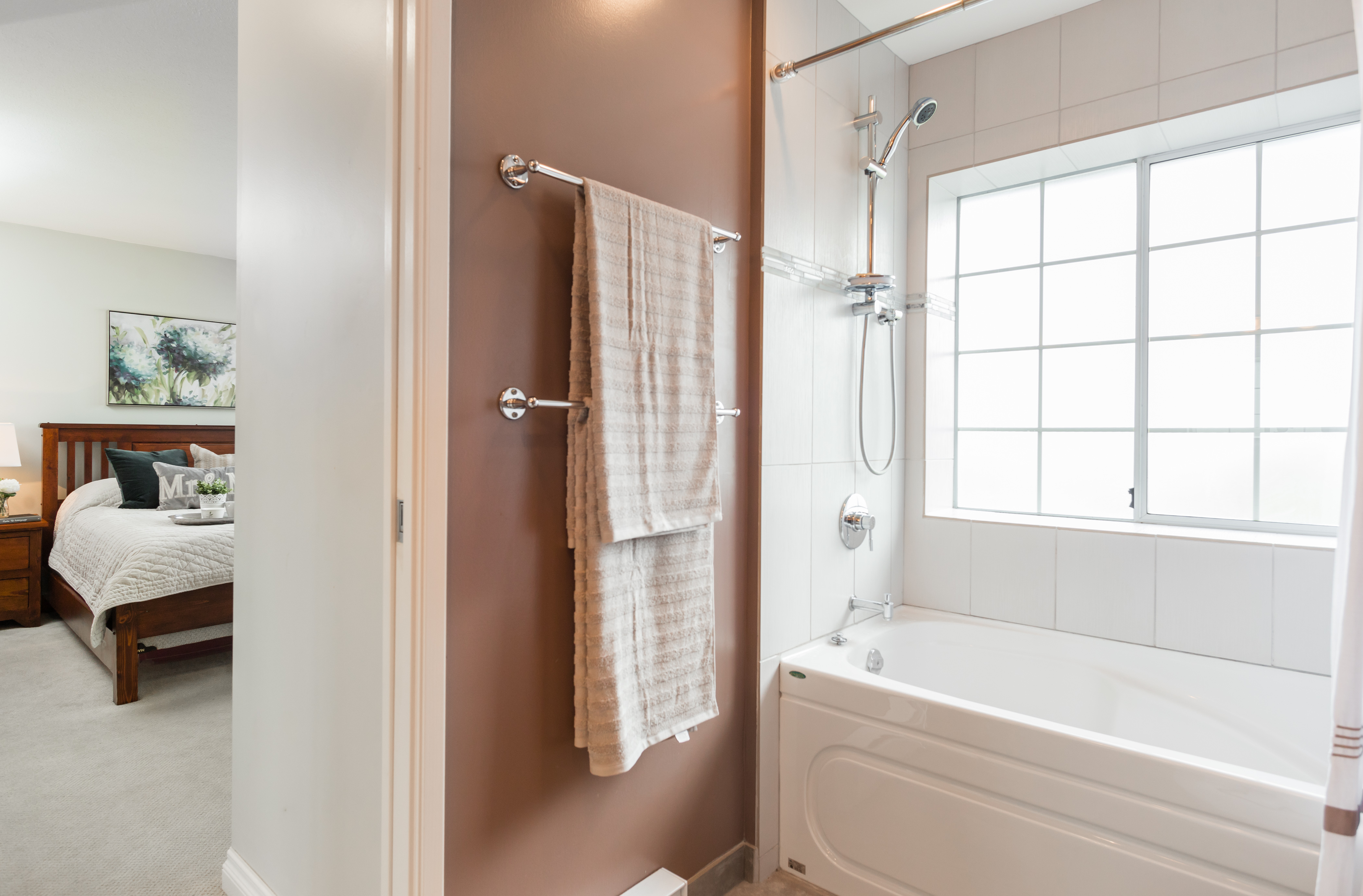 118 - 216 E 6th St, North Vancouver 20