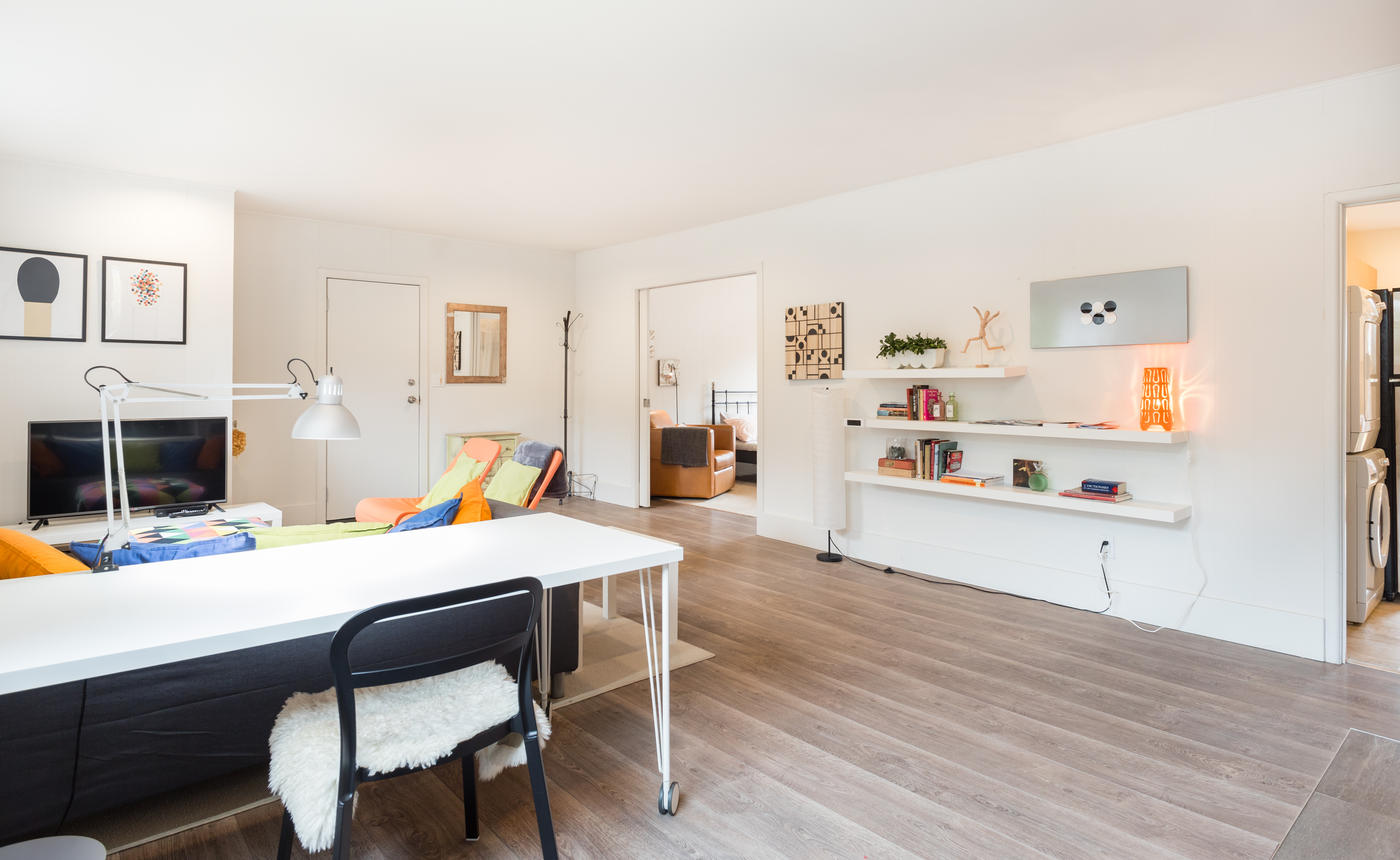 4031 Highland Boulevard, Forest Hills, North Vancouver 33