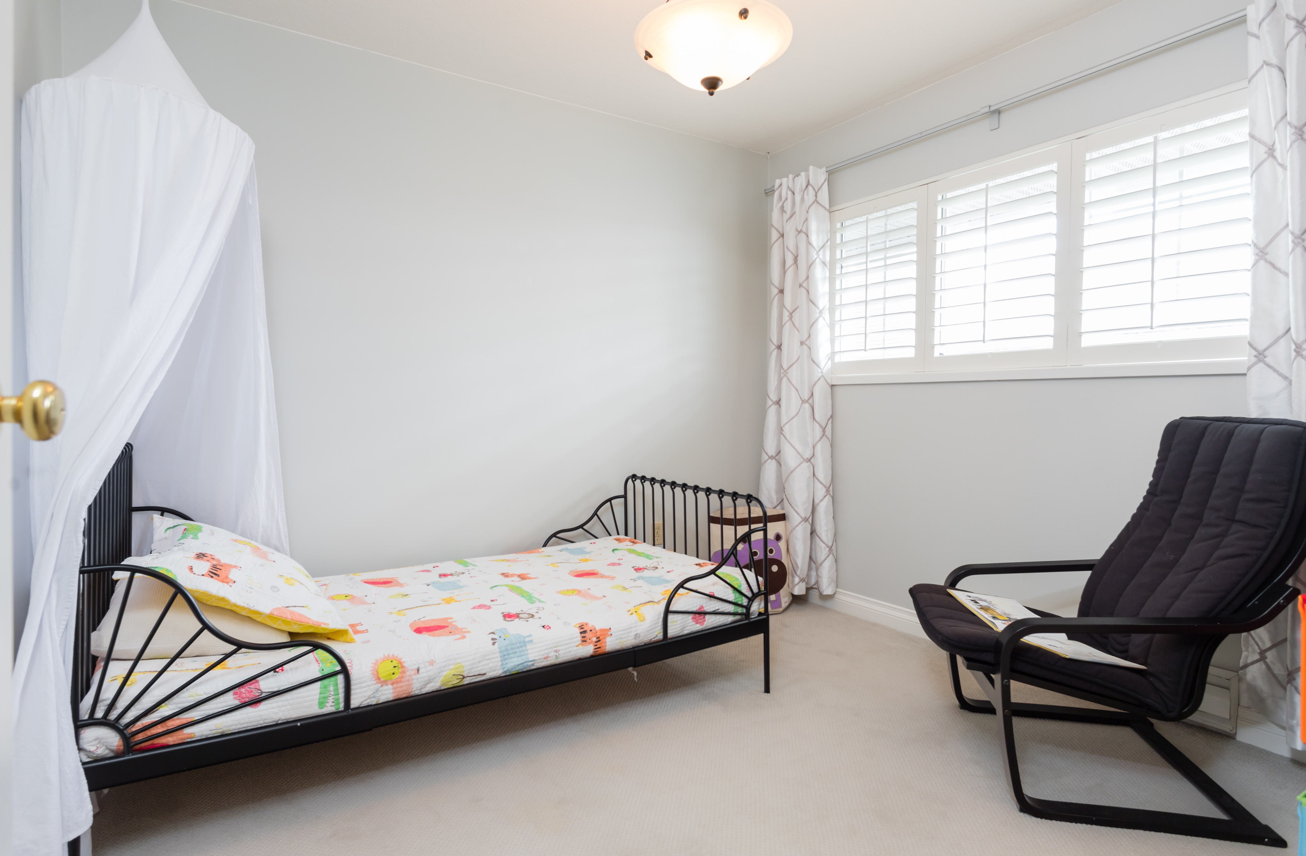 118 - 216 E 6th St, North Vancouver 21
