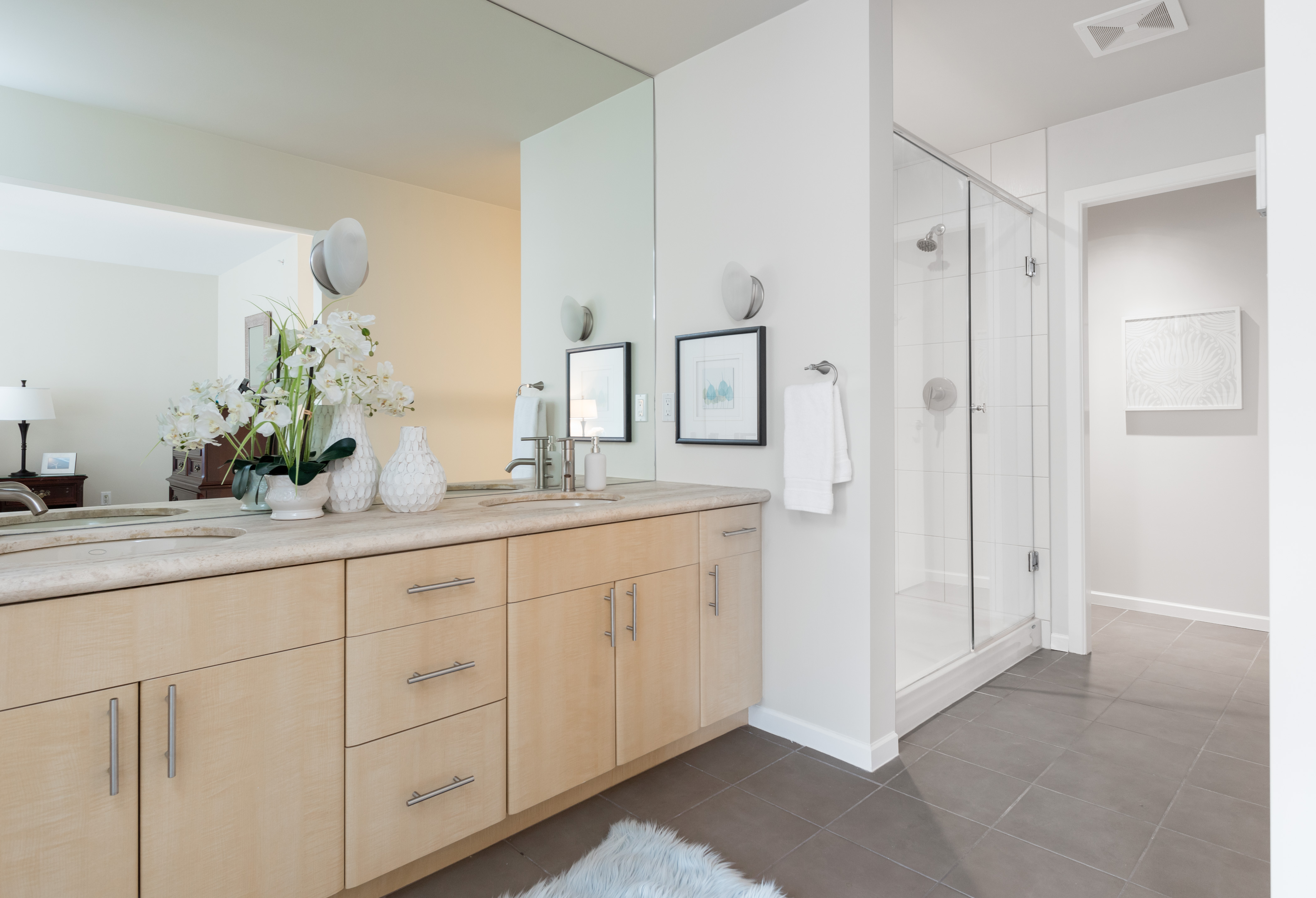 #21-3750 Edgemont Boulevard, Edgemont 50