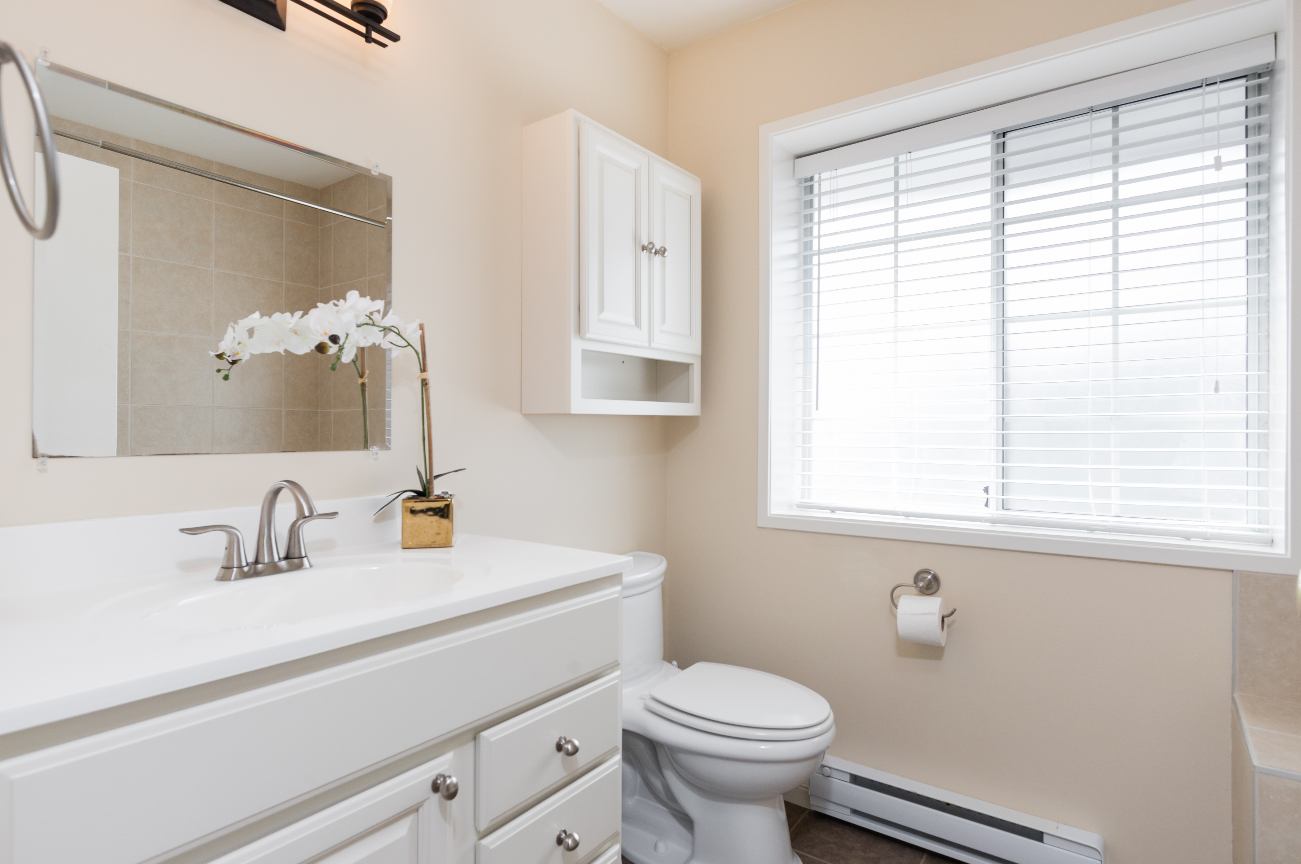 118 - 216 E 6th St, North Vancouver 22