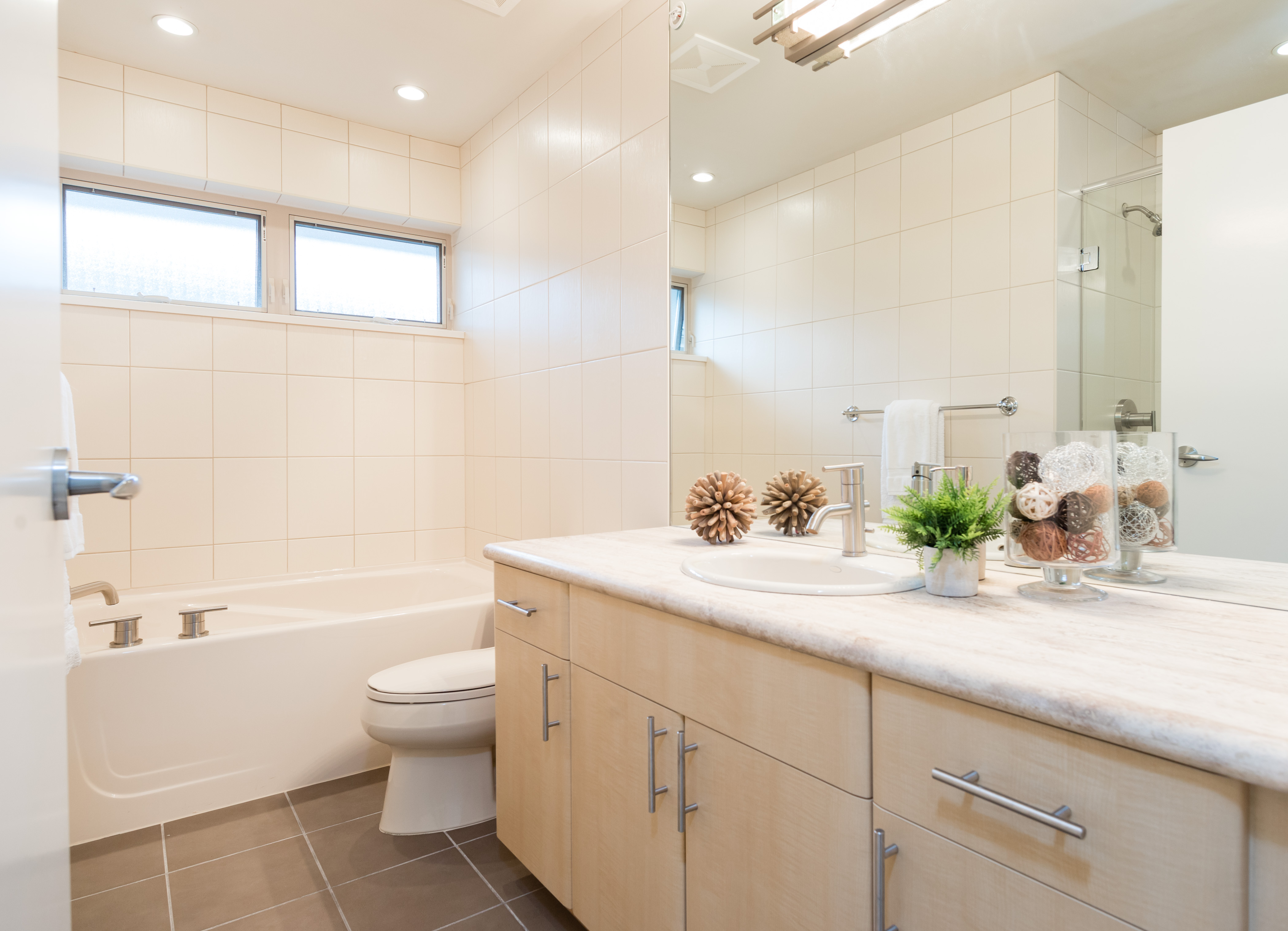 #21-3750 Edgemont Boulevard, Edgemont 51