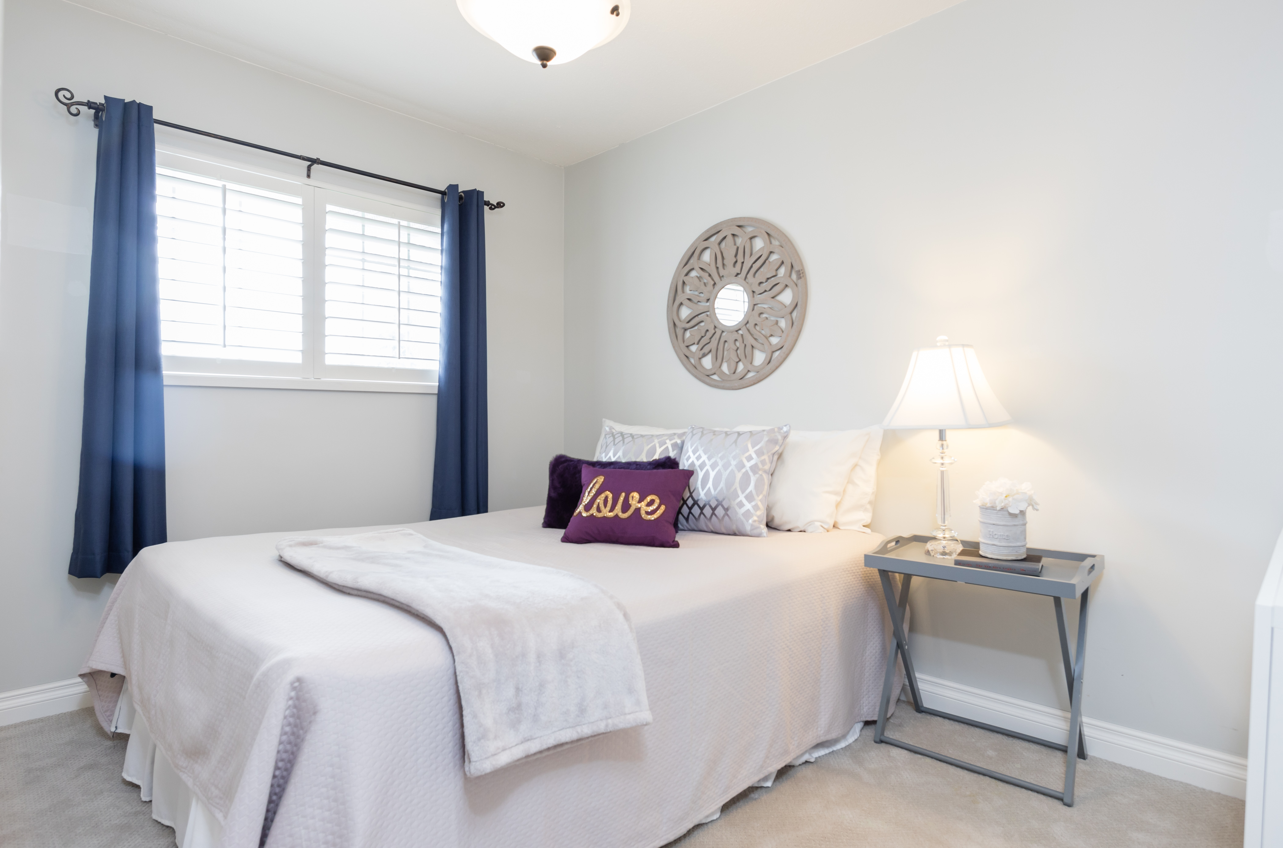 118 - 216 E 6th St, North Vancouver 16