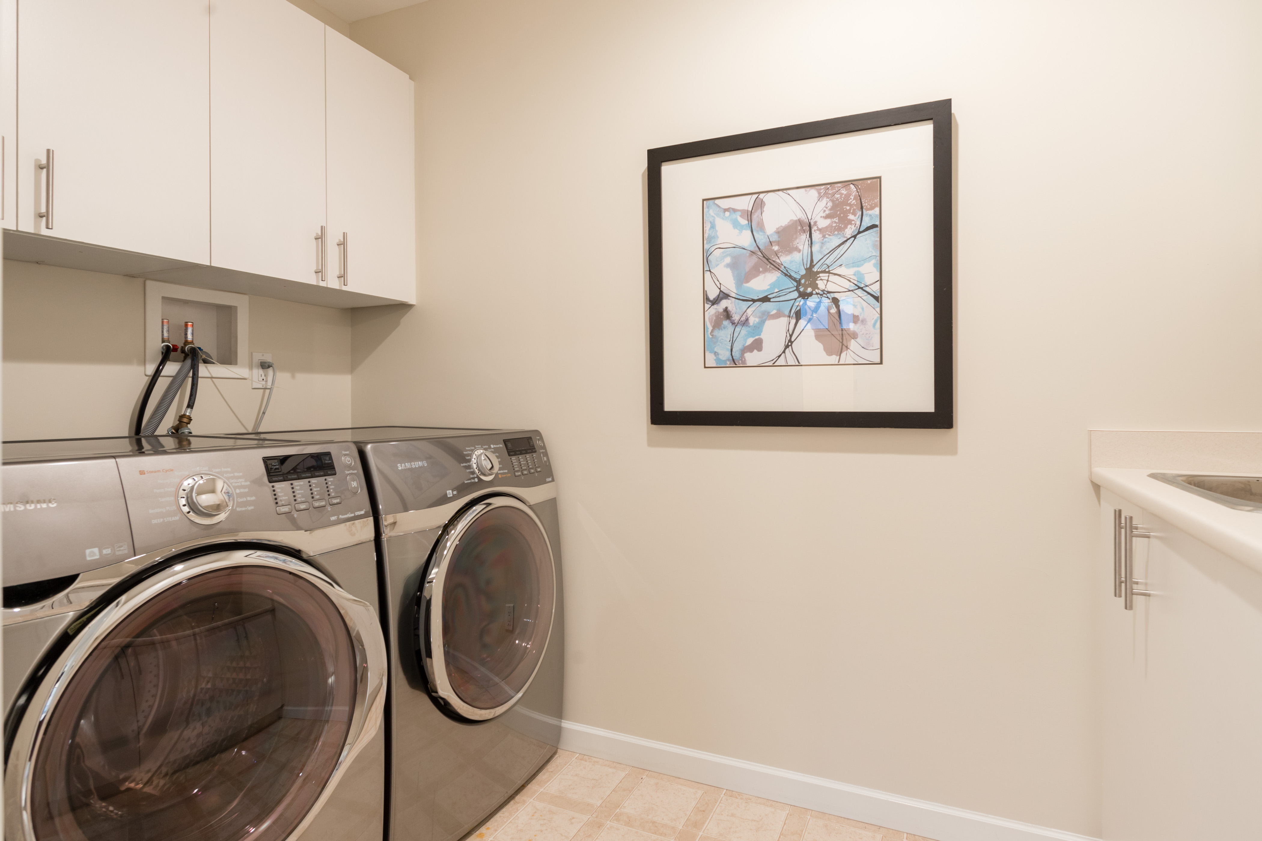 #21-3750 Edgemont Boulevard, Edgemont 52