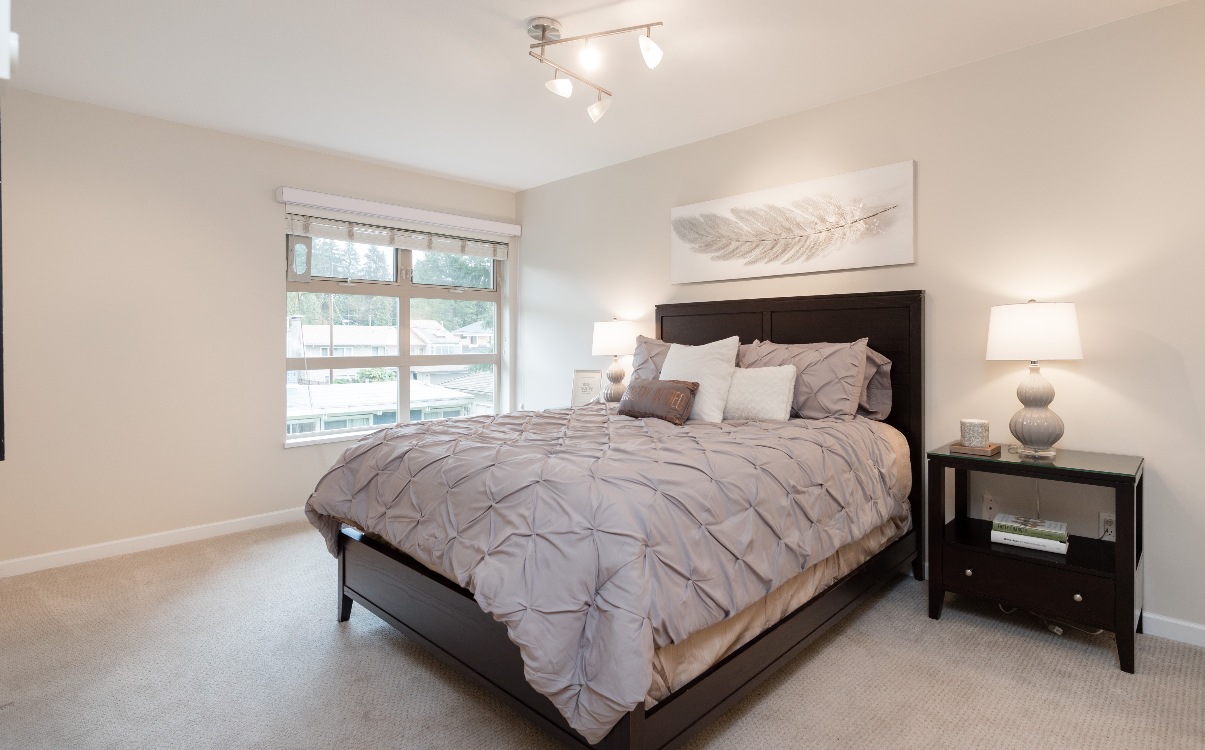 #21-3750 Edgemont Boulevard, Edgemont 53