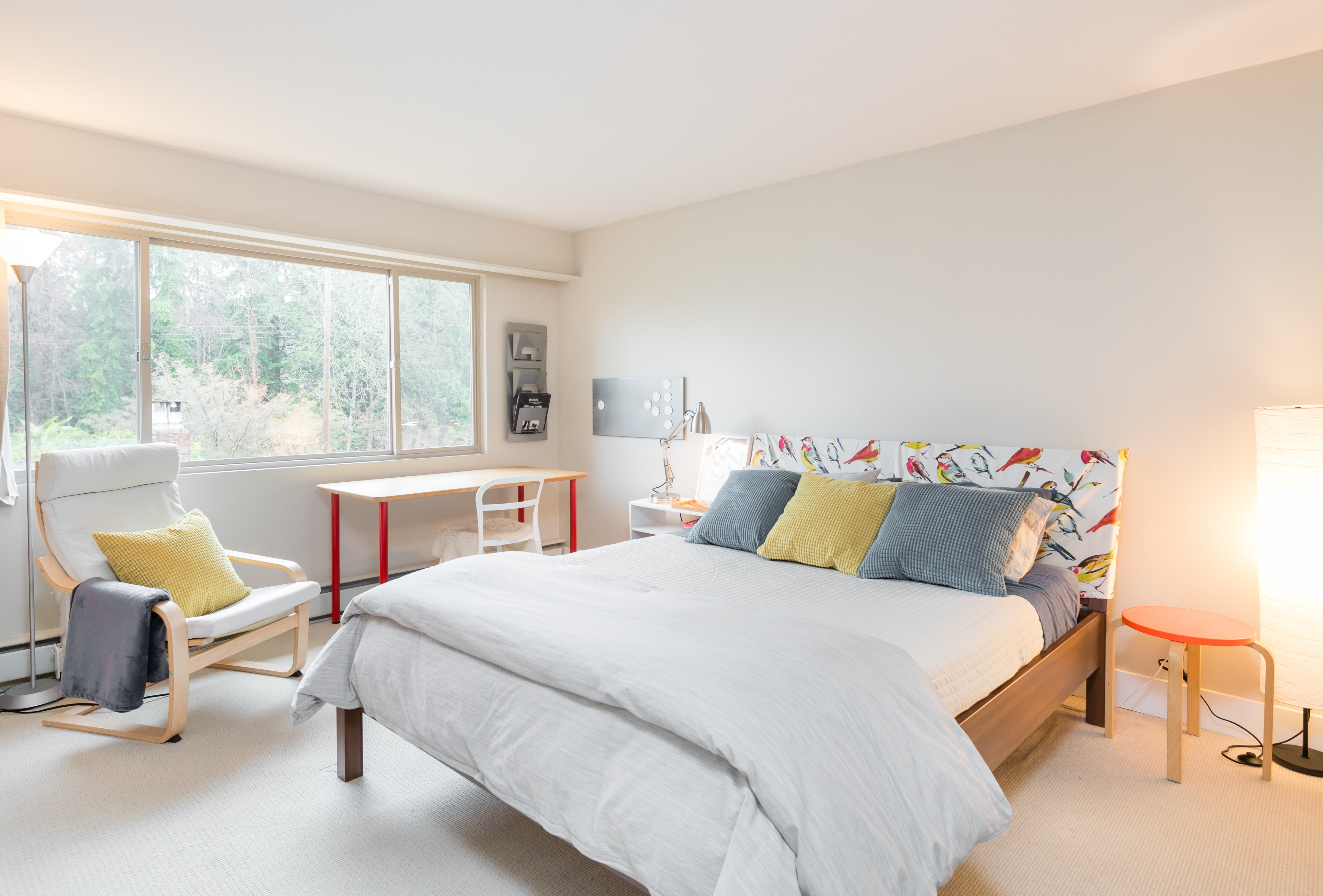 4031 Highland Boulevard, Forest Hills, North Vancouver 18