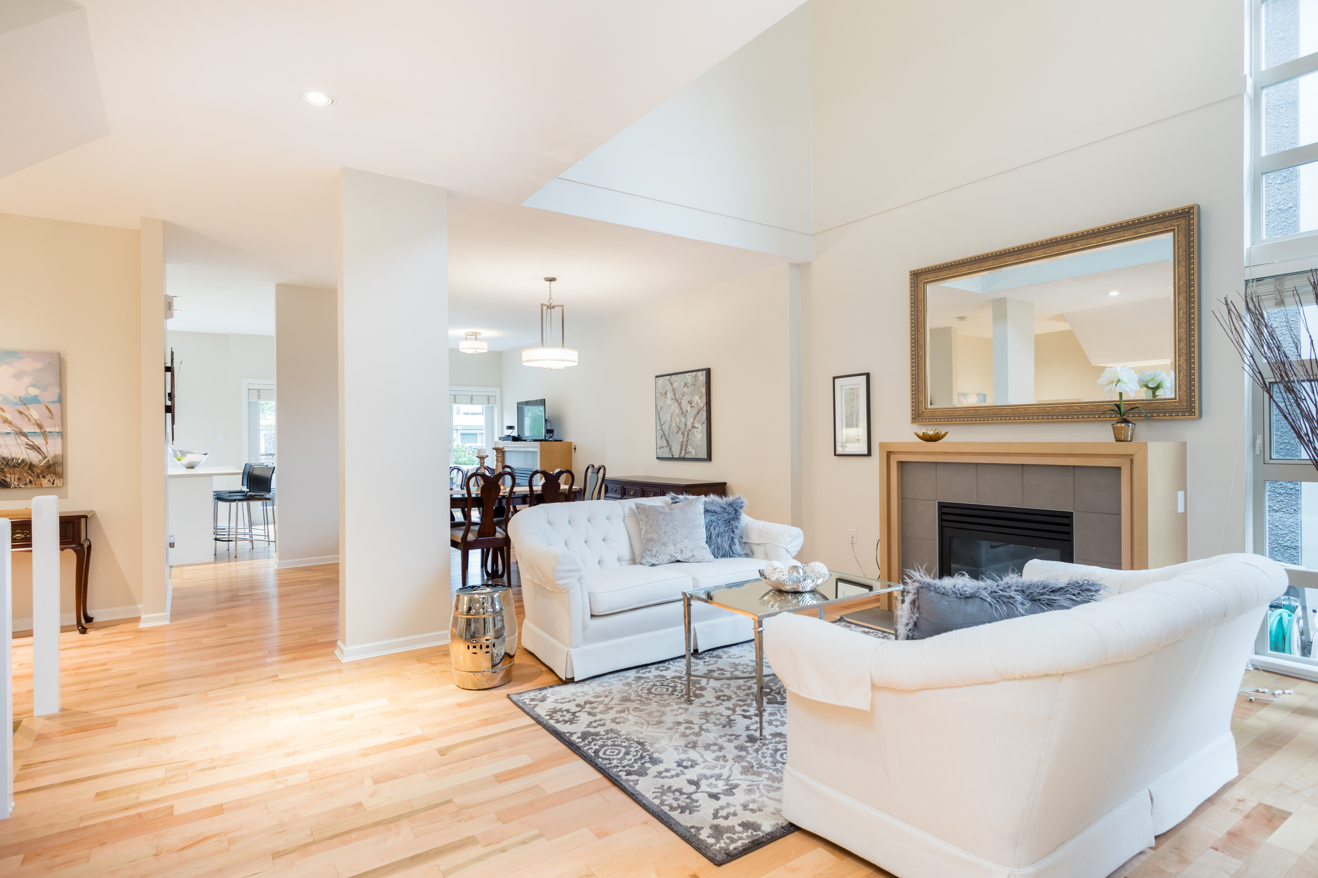 #21-3750 Edgemont Boulevard, Edgemont 28