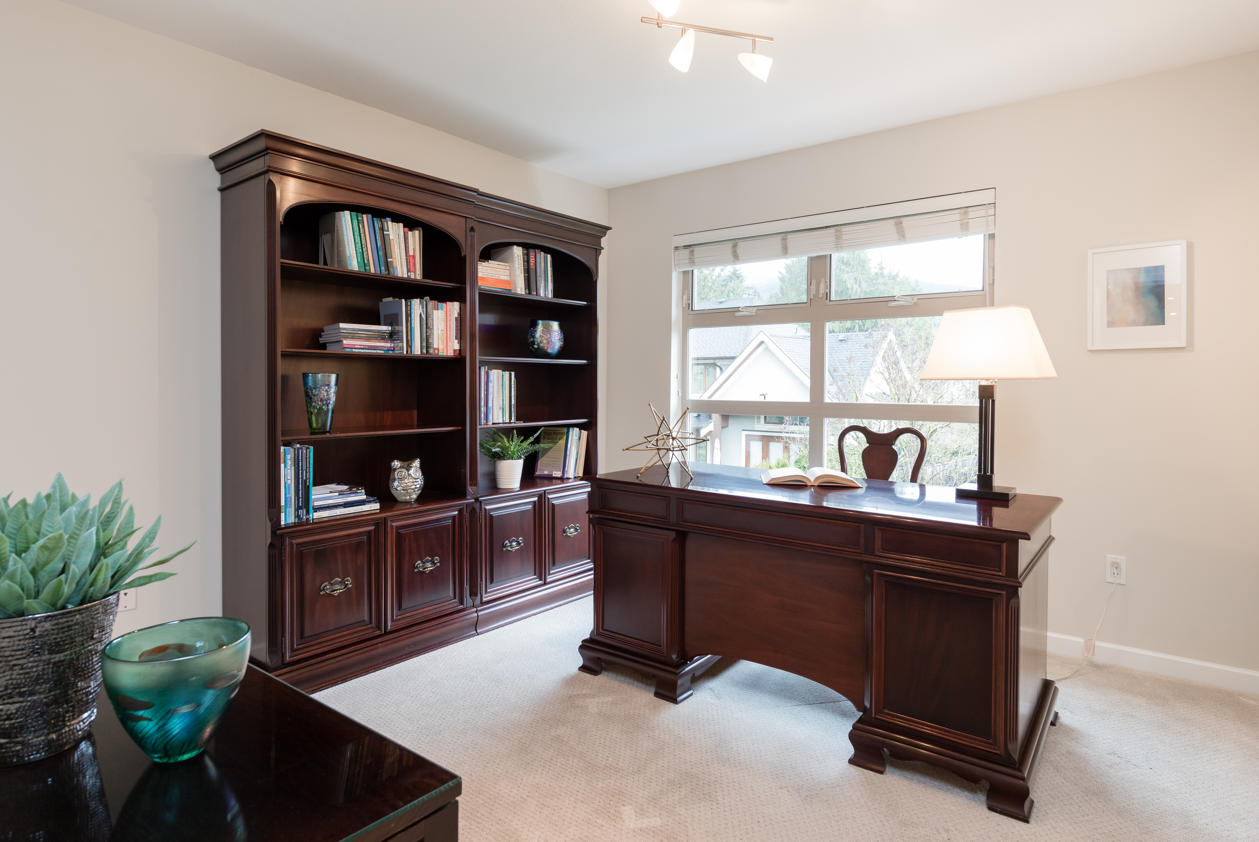 #21-3750 Edgemont Boulevard, Edgemont 54