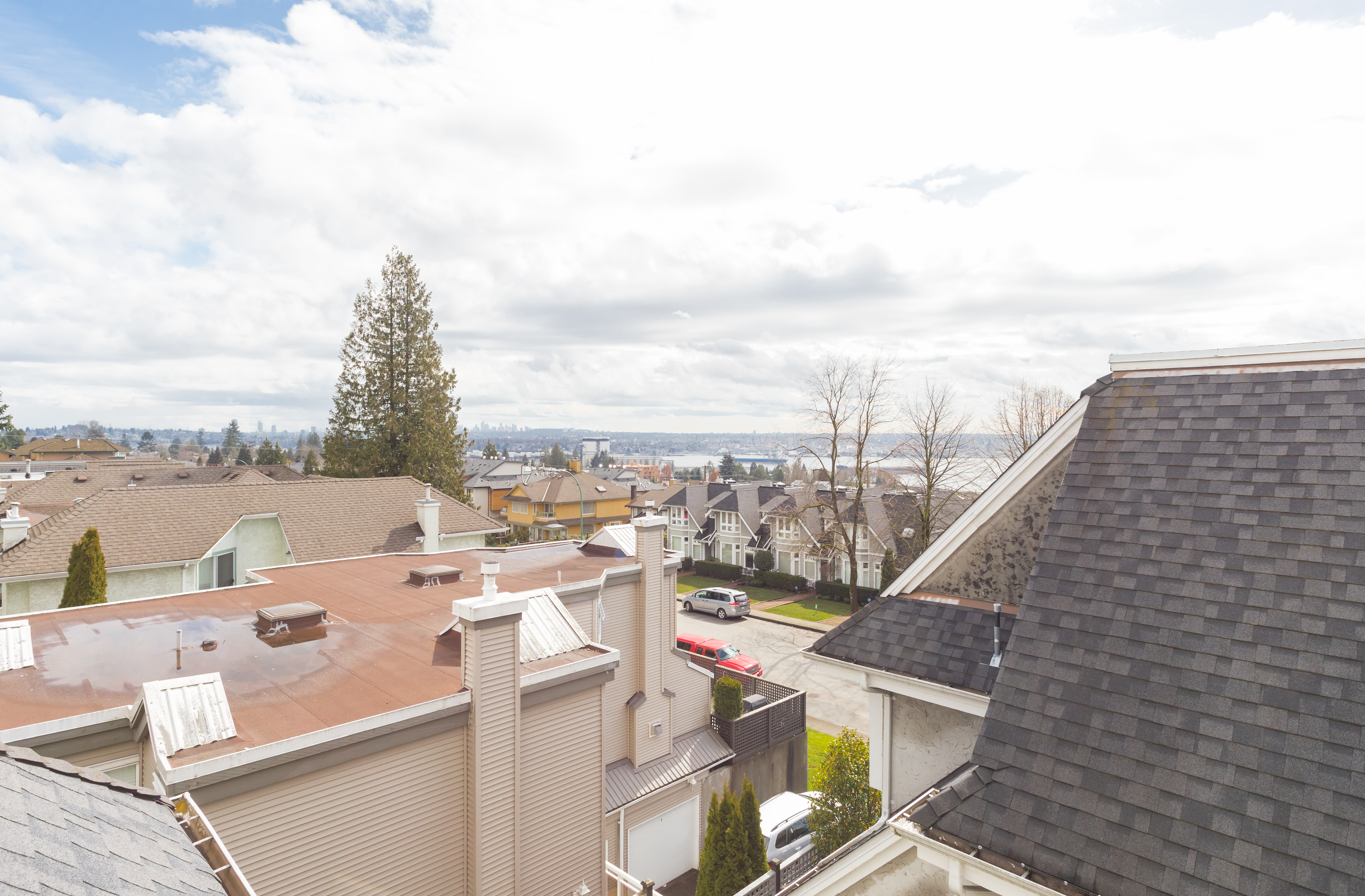 118 - 216 E 6th St, North Vancouver 24