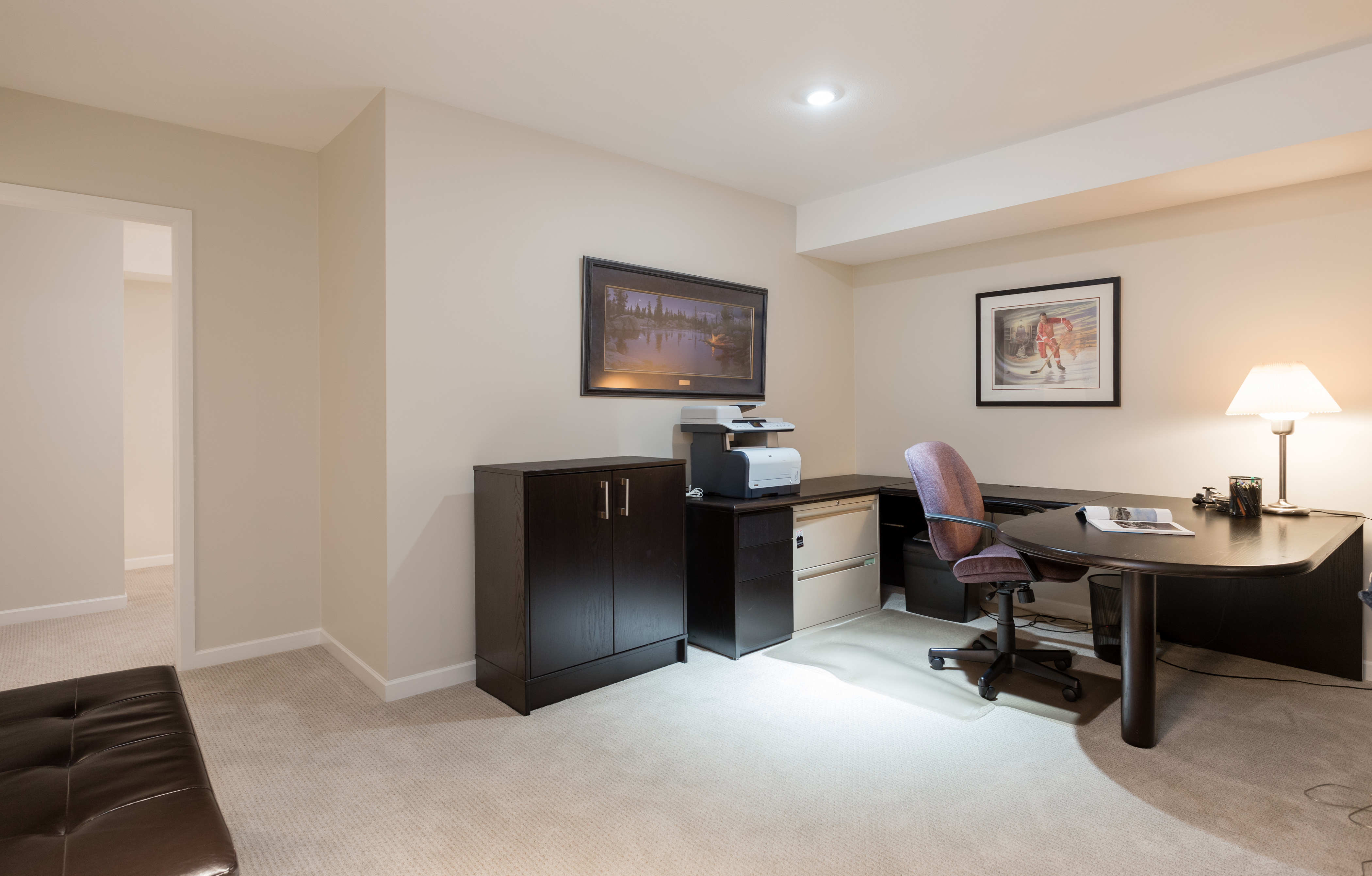 #21-3750 Edgemont Boulevard, Edgemont 55