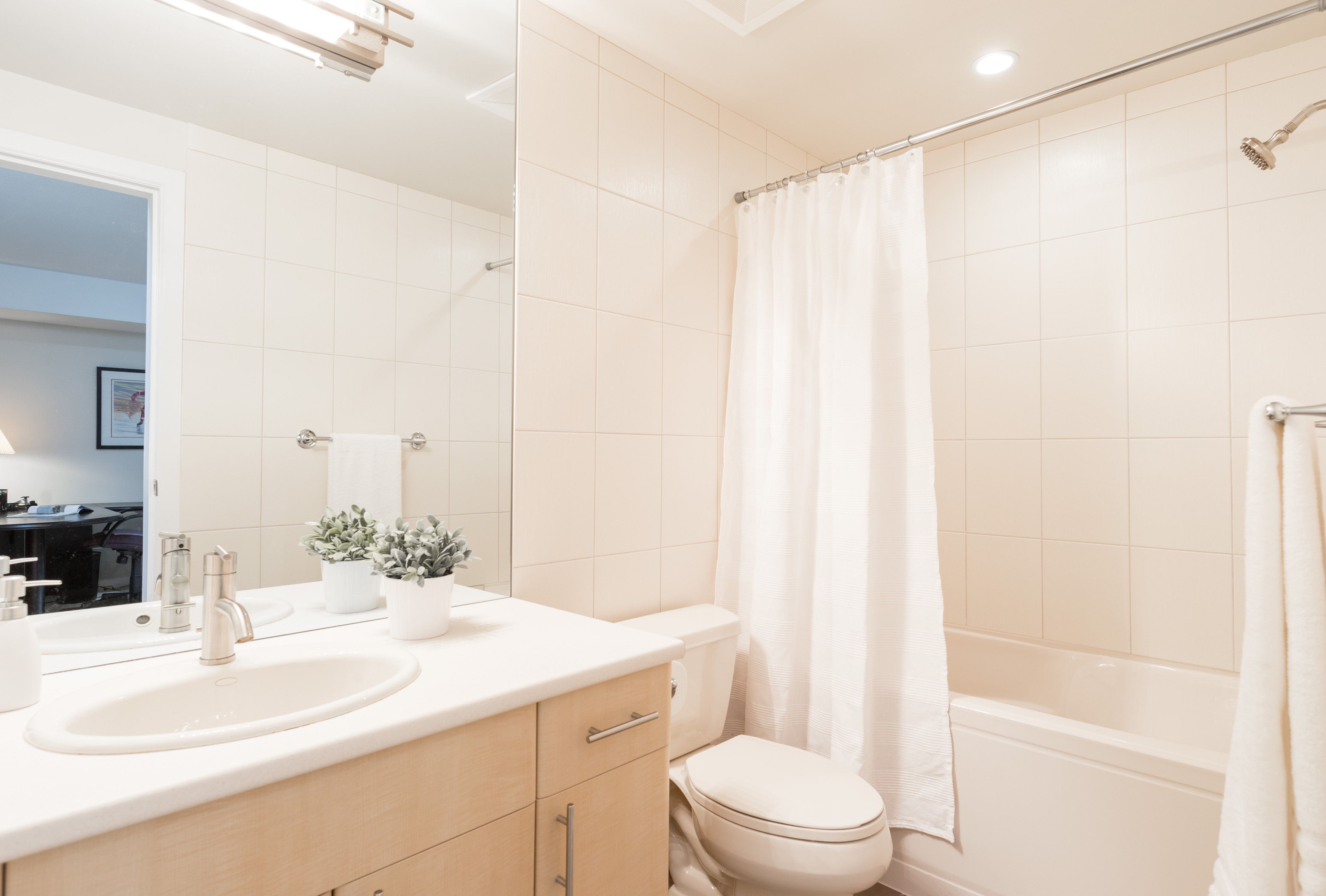 #21-3750 Edgemont Boulevard, Edgemont 56