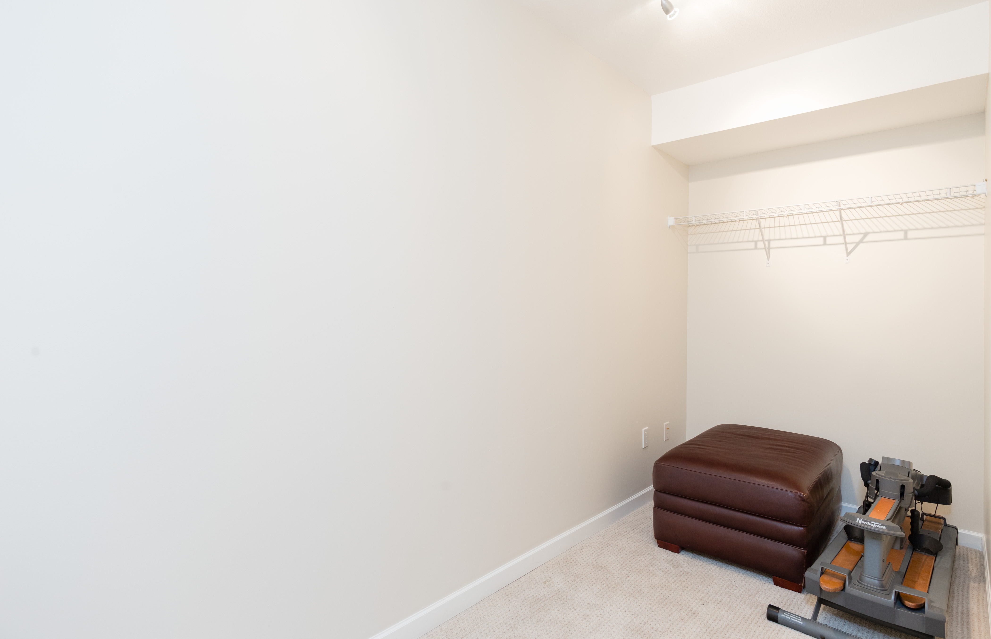 #21-3750 Edgemont Boulevard, Edgemont 57