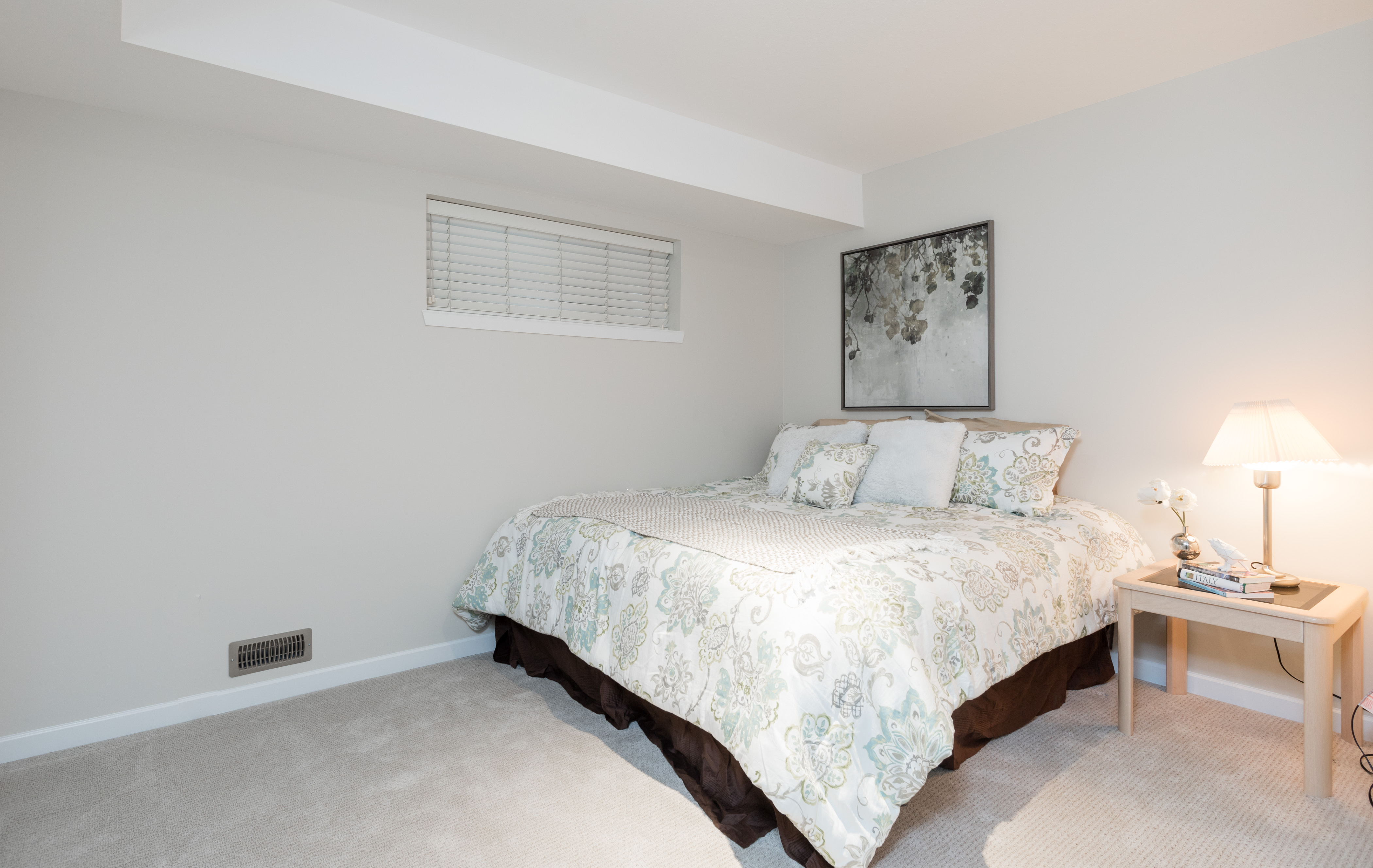 #21-3750 Edgemont Boulevard, Edgemont 58