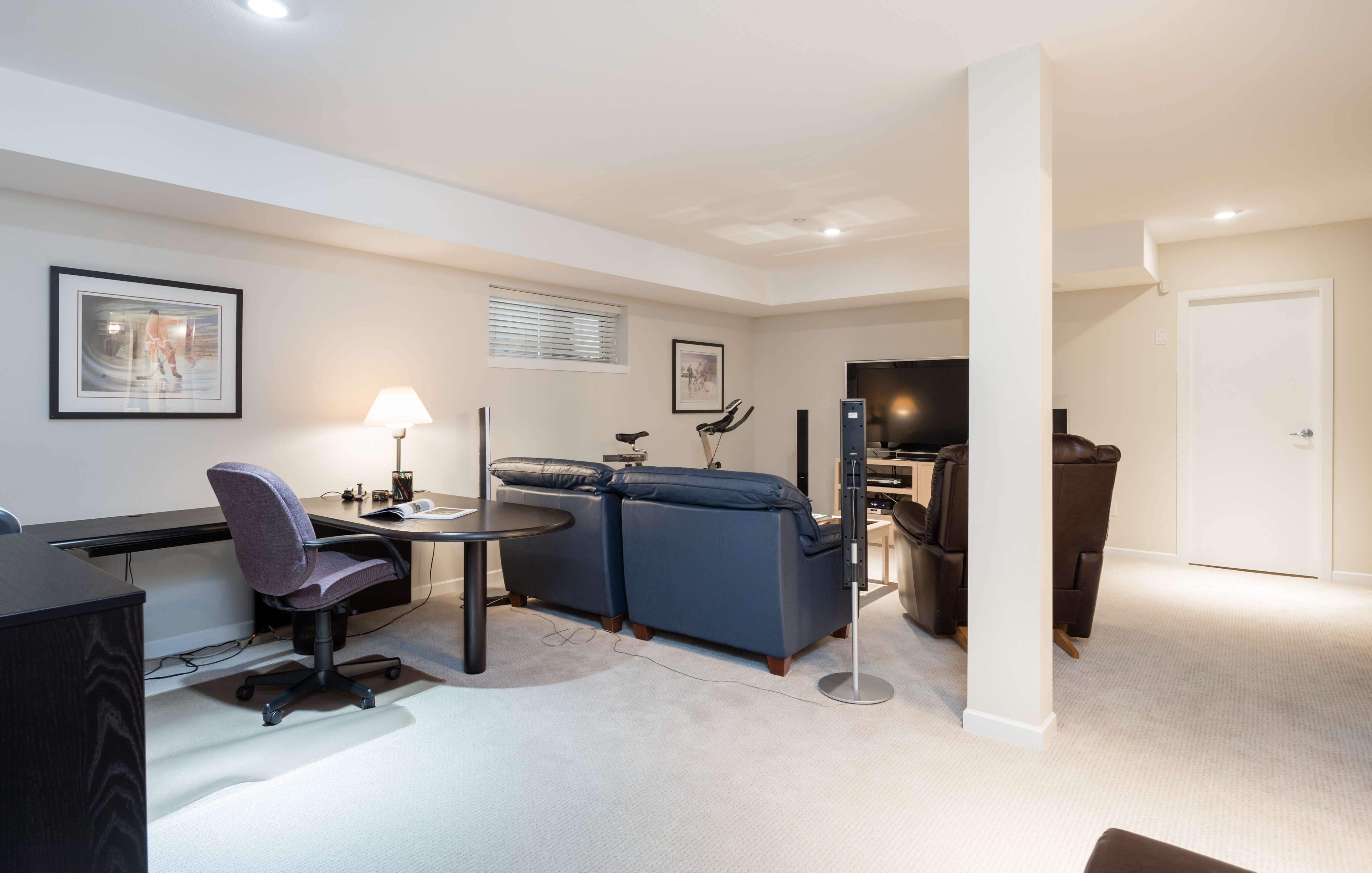 #21-3750 Edgemont Boulevard, Edgemont 59