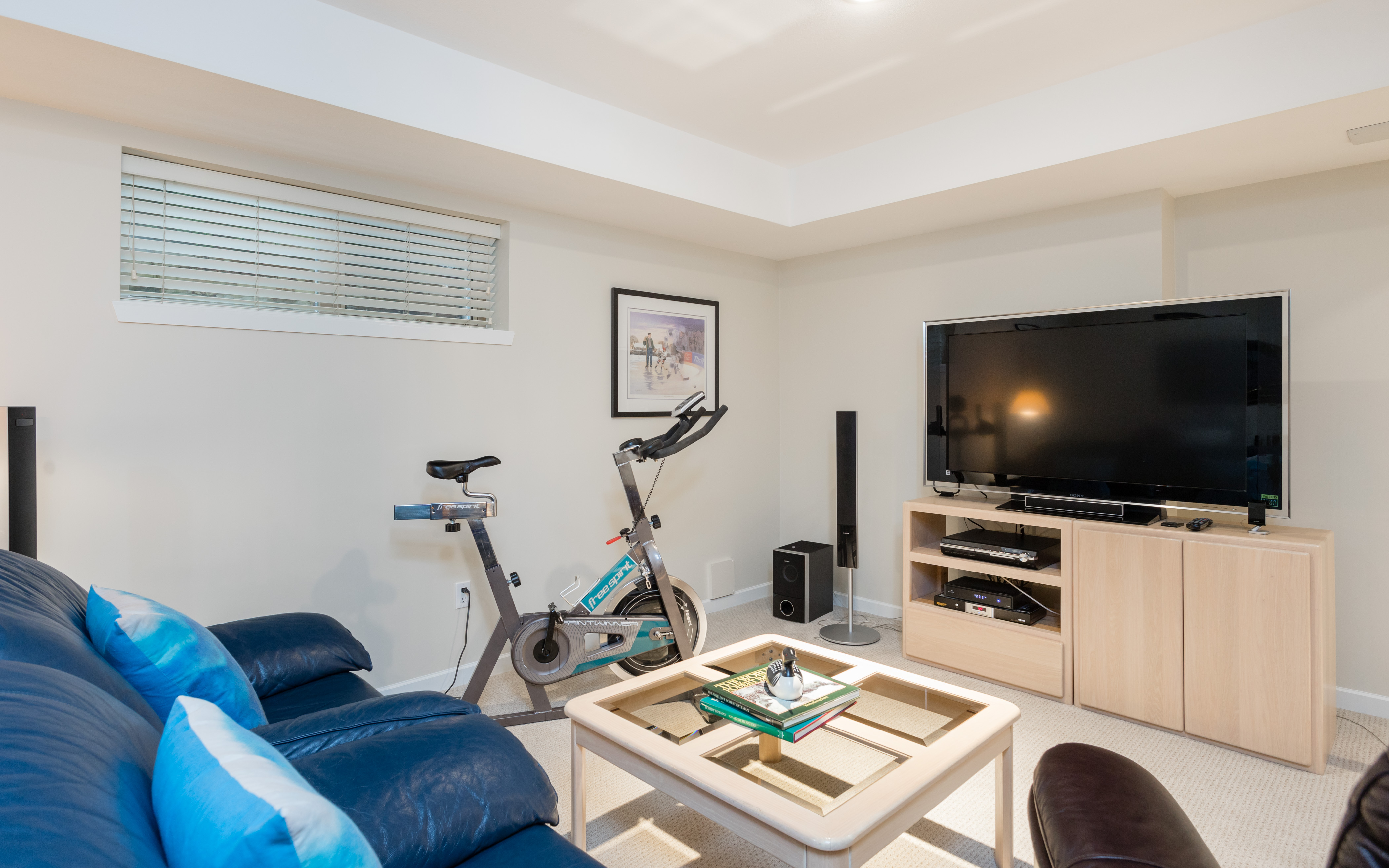 #21-3750 Edgemont Boulevard, Edgemont 60