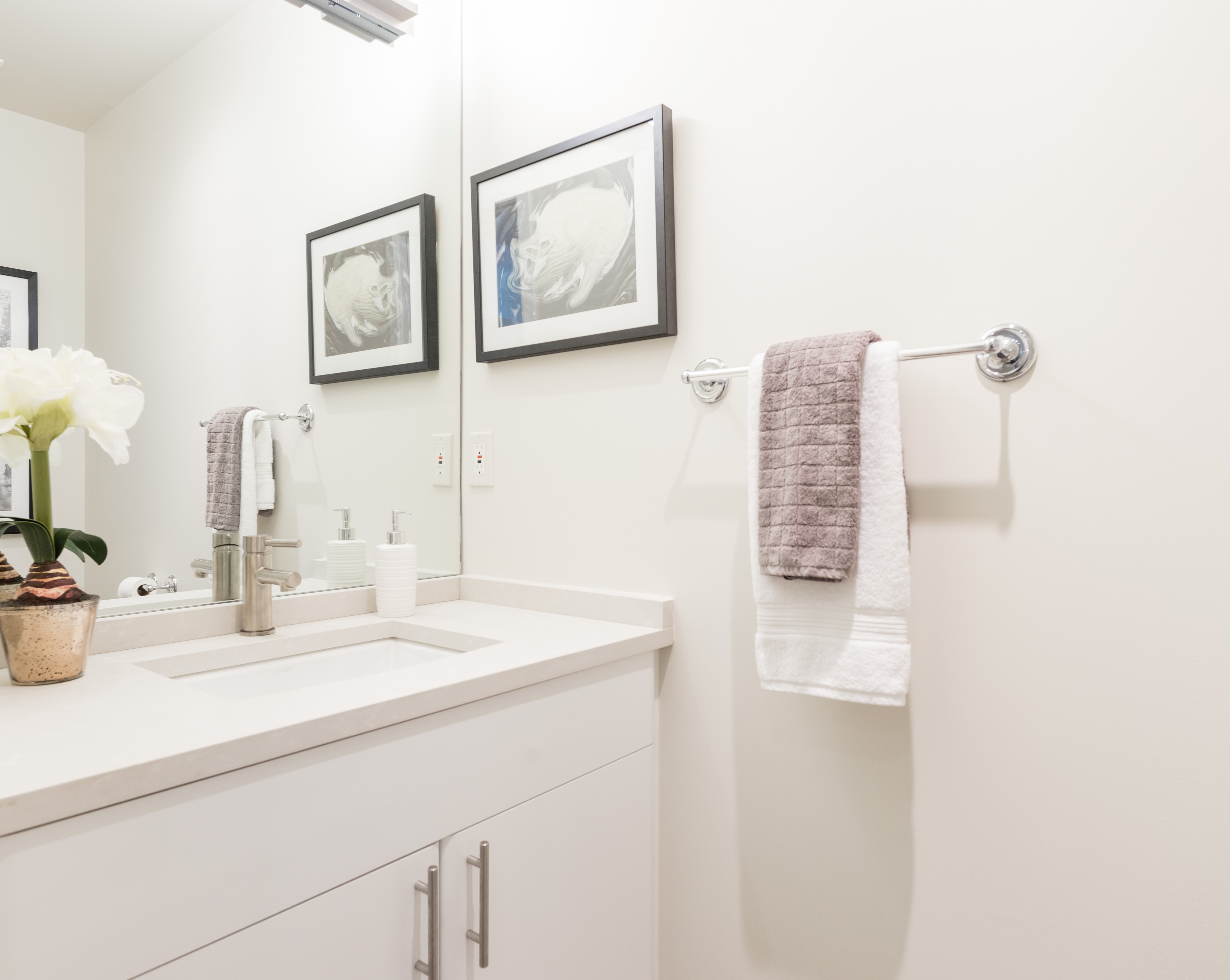 #21-3750 Edgemont Boulevard, Edgemont 61