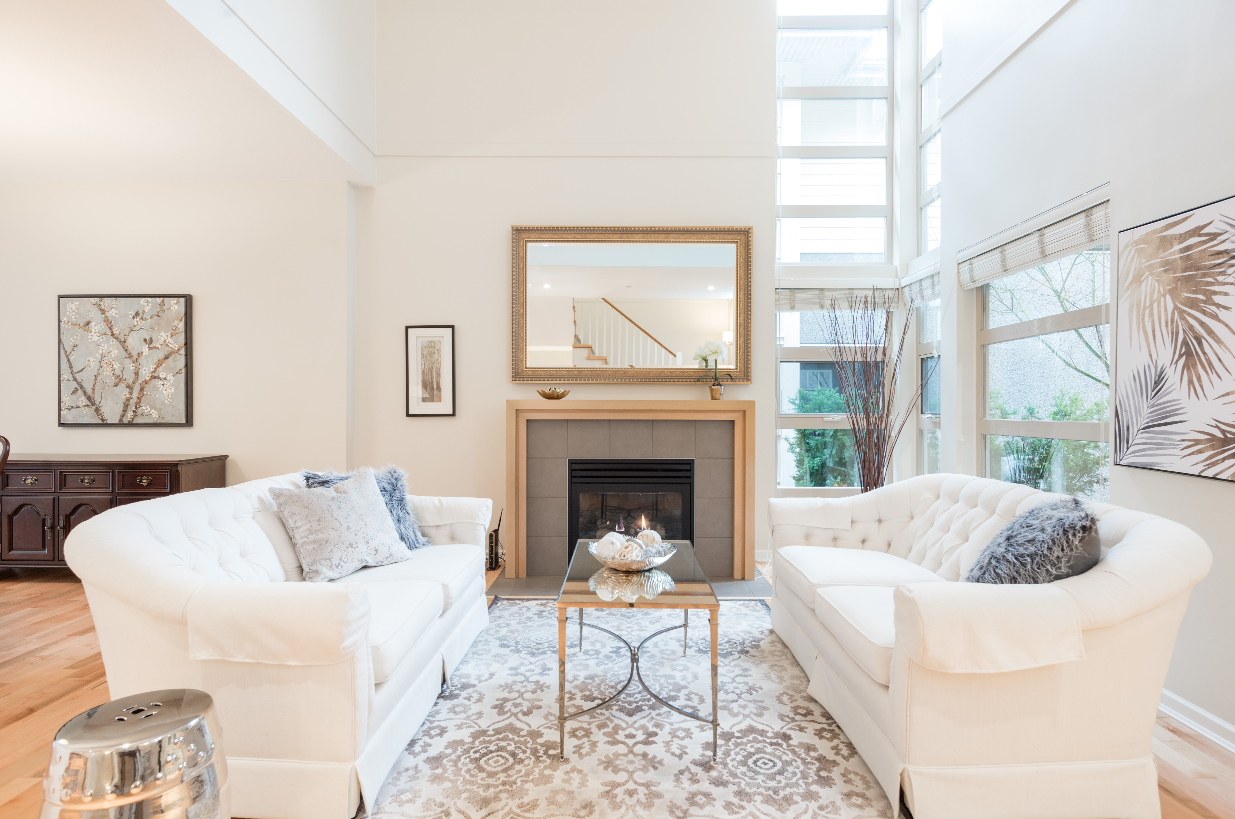 #21-3750 Edgemont Boulevard, Edgemont 25