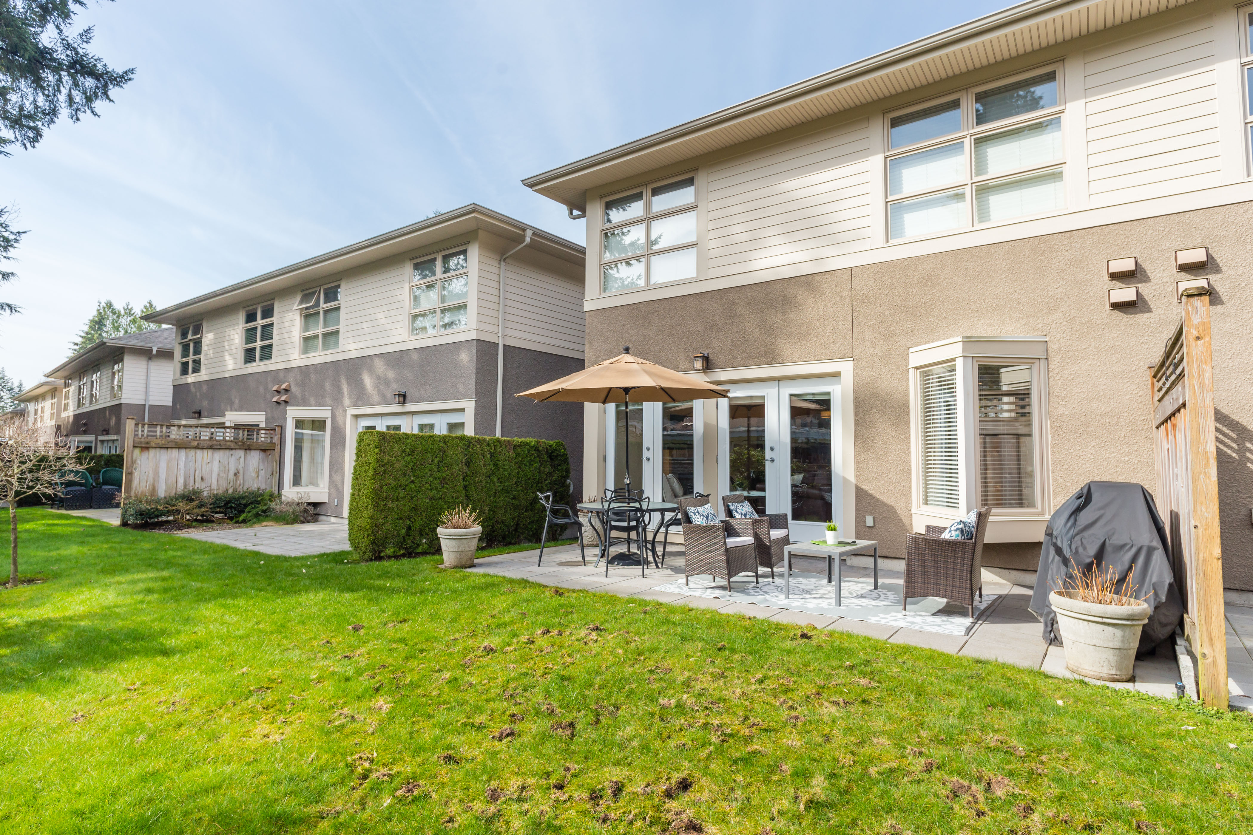 #21-3750 Edgemont Boulevard, Edgemont 63