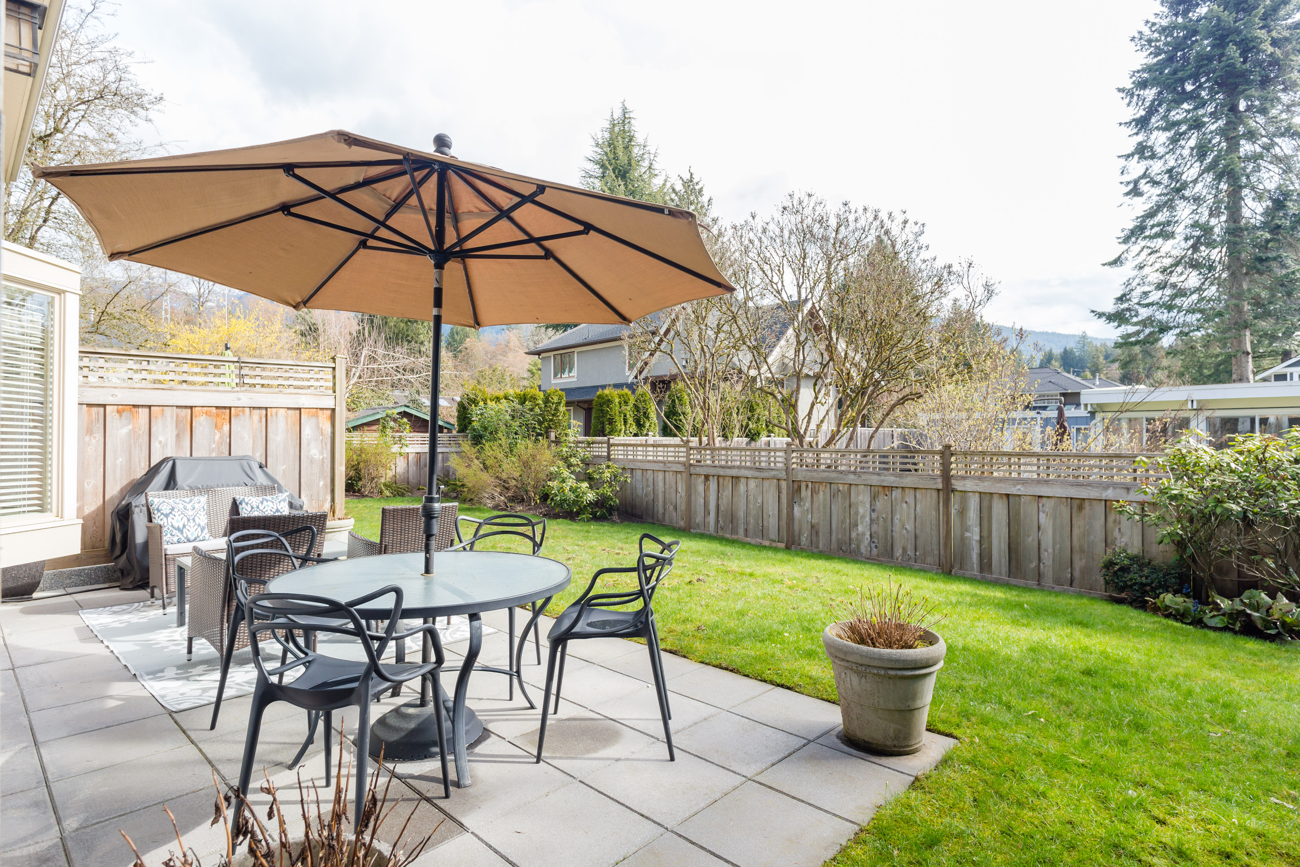 #21-3750 Edgemont Boulevard, Edgemont 67