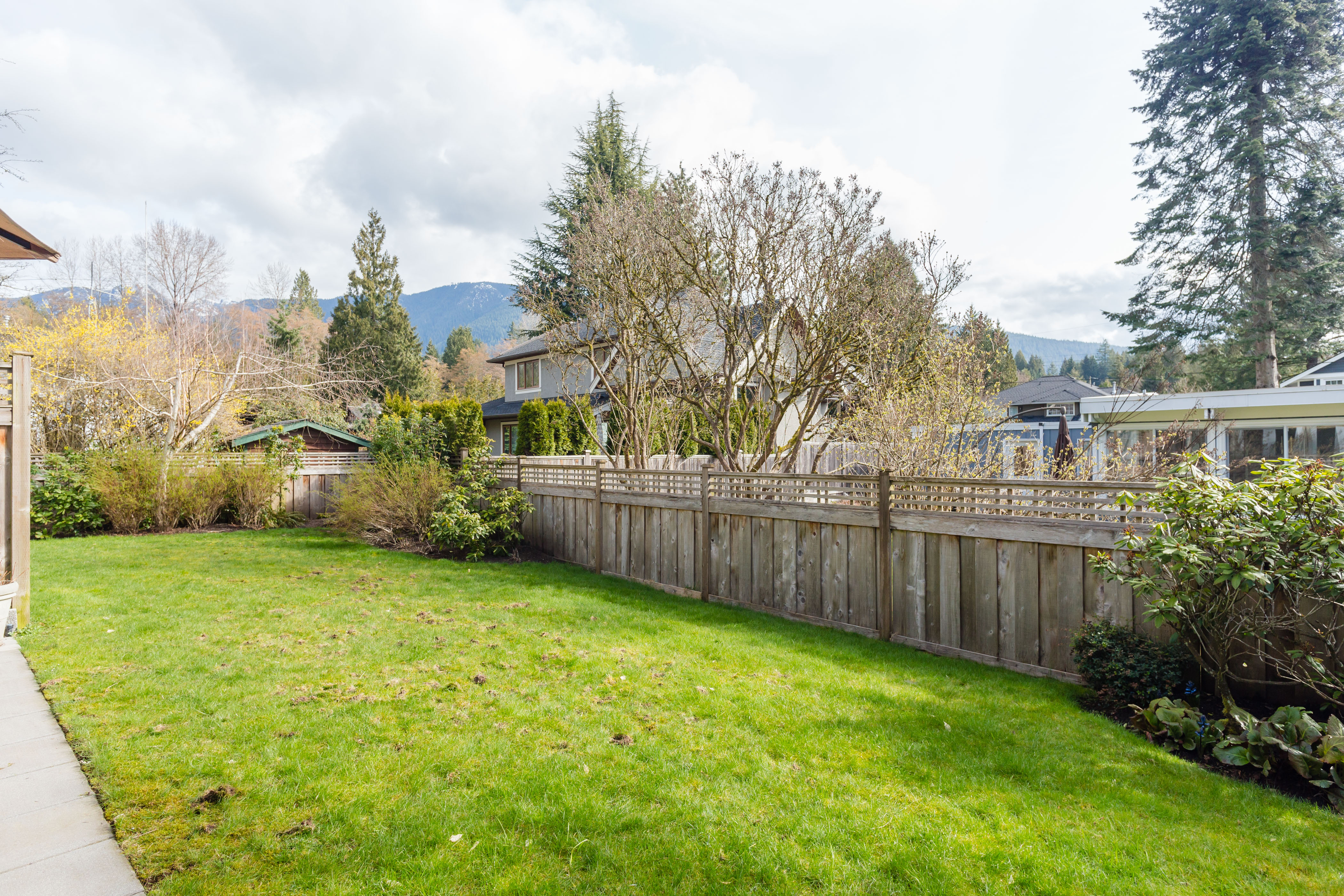 #21-3750 Edgemont Boulevard, Edgemont 68