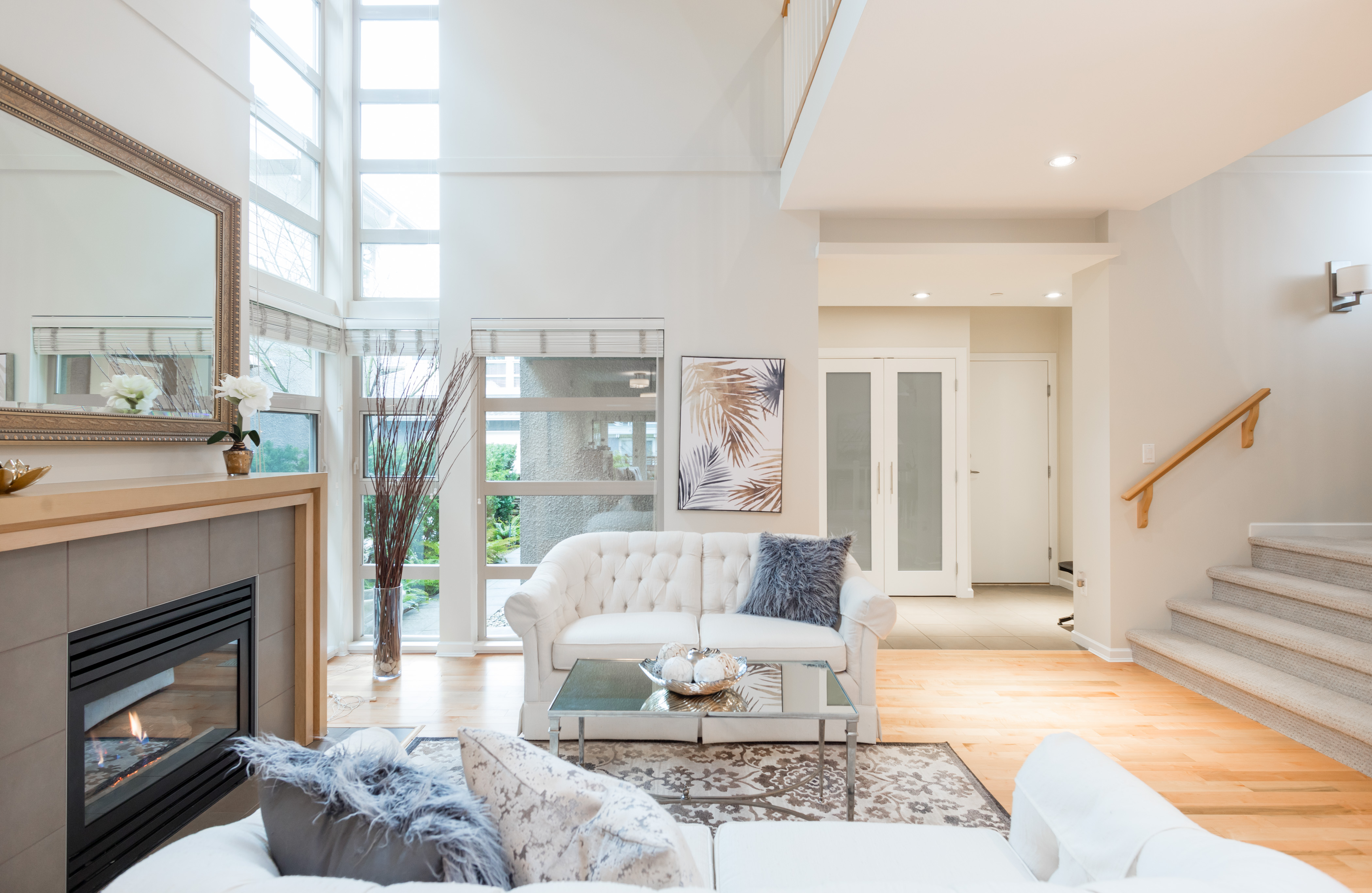 #21-3750 Edgemont Boulevard, Edgemont 31