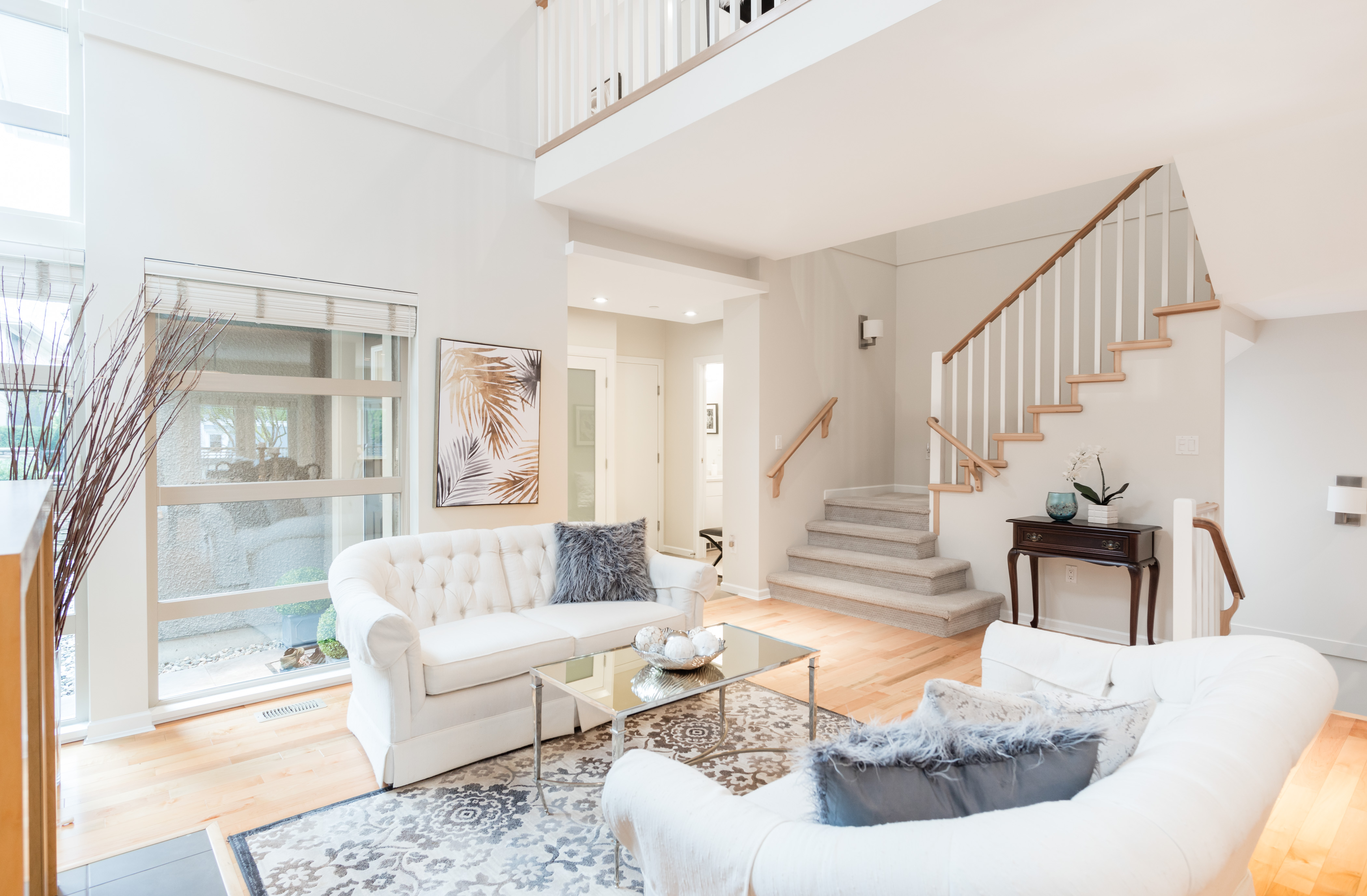 #21-3750 Edgemont Boulevard, Edgemont 26
