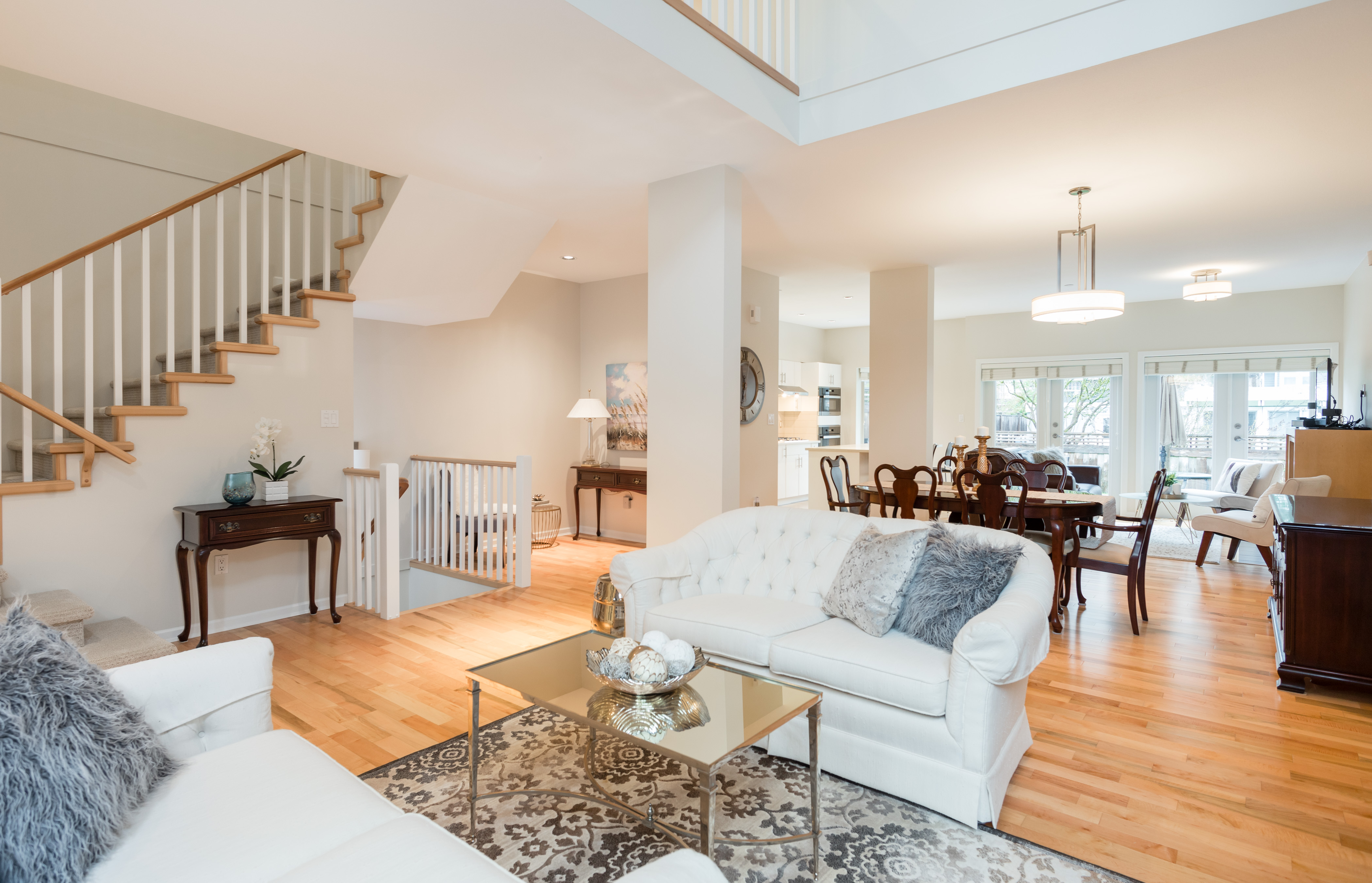 #21-3750 Edgemont Boulevard, Edgemont 32