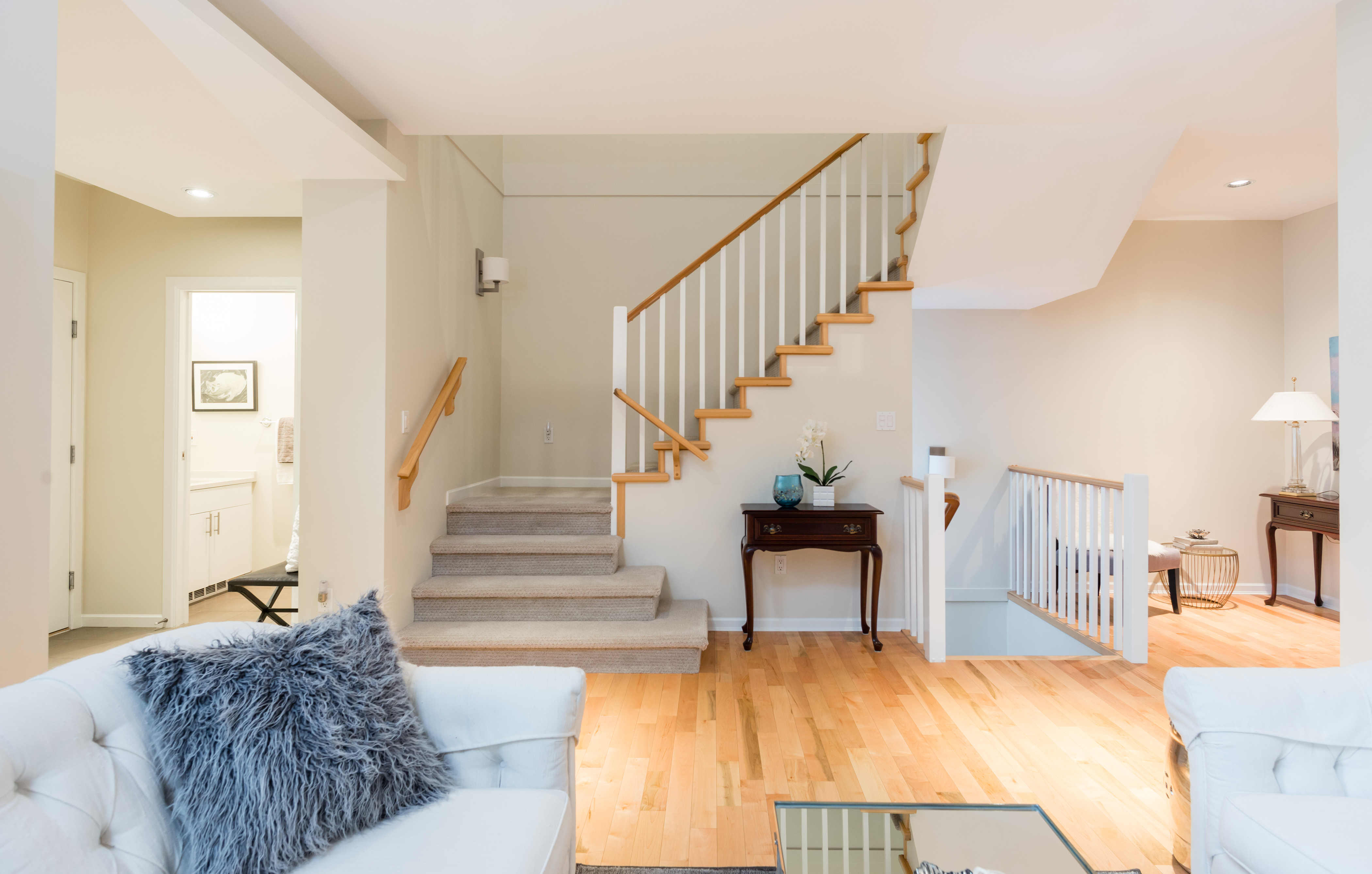 #21-3750 Edgemont Boulevard, Edgemont 33